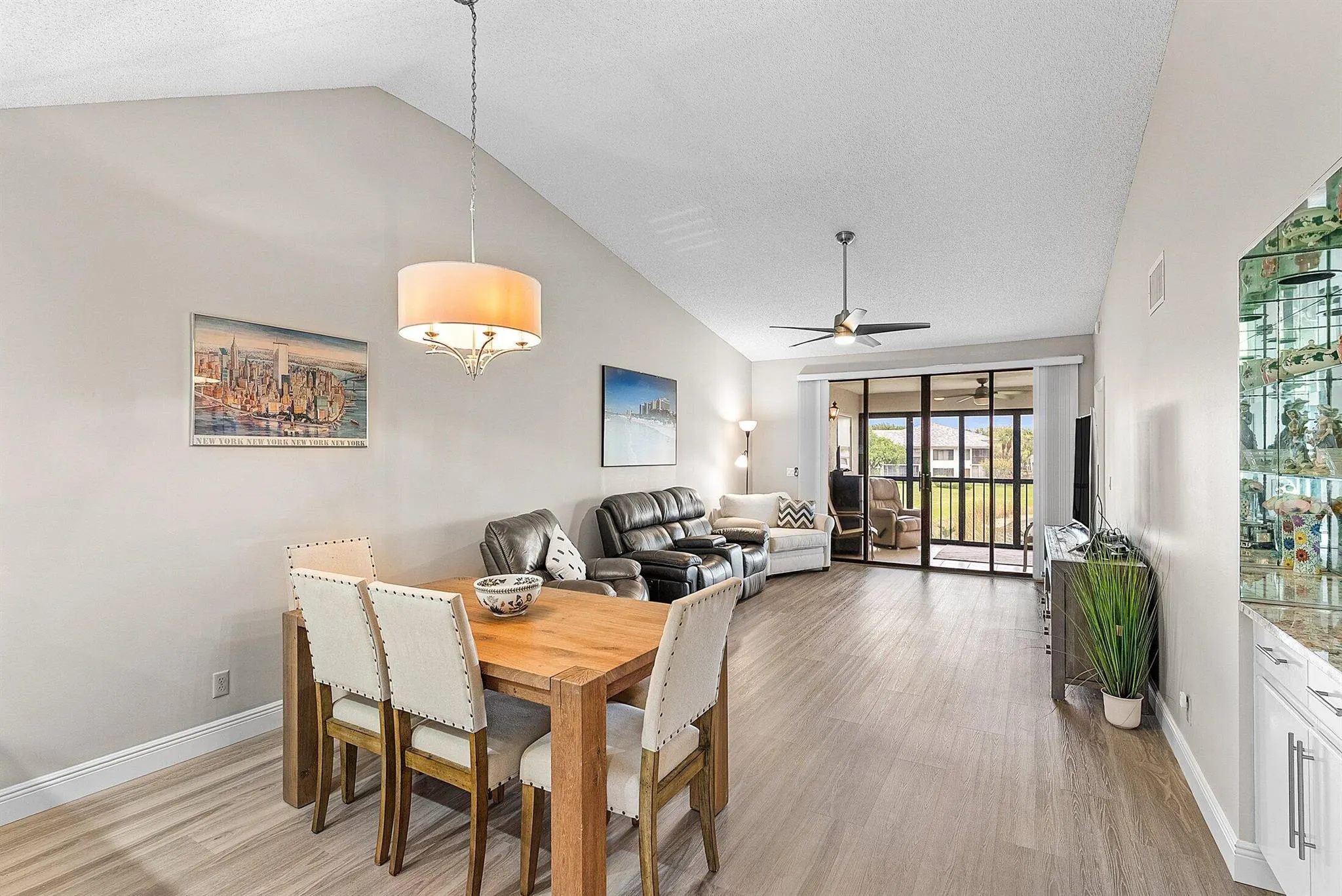 7320 Clunie Place, #13905