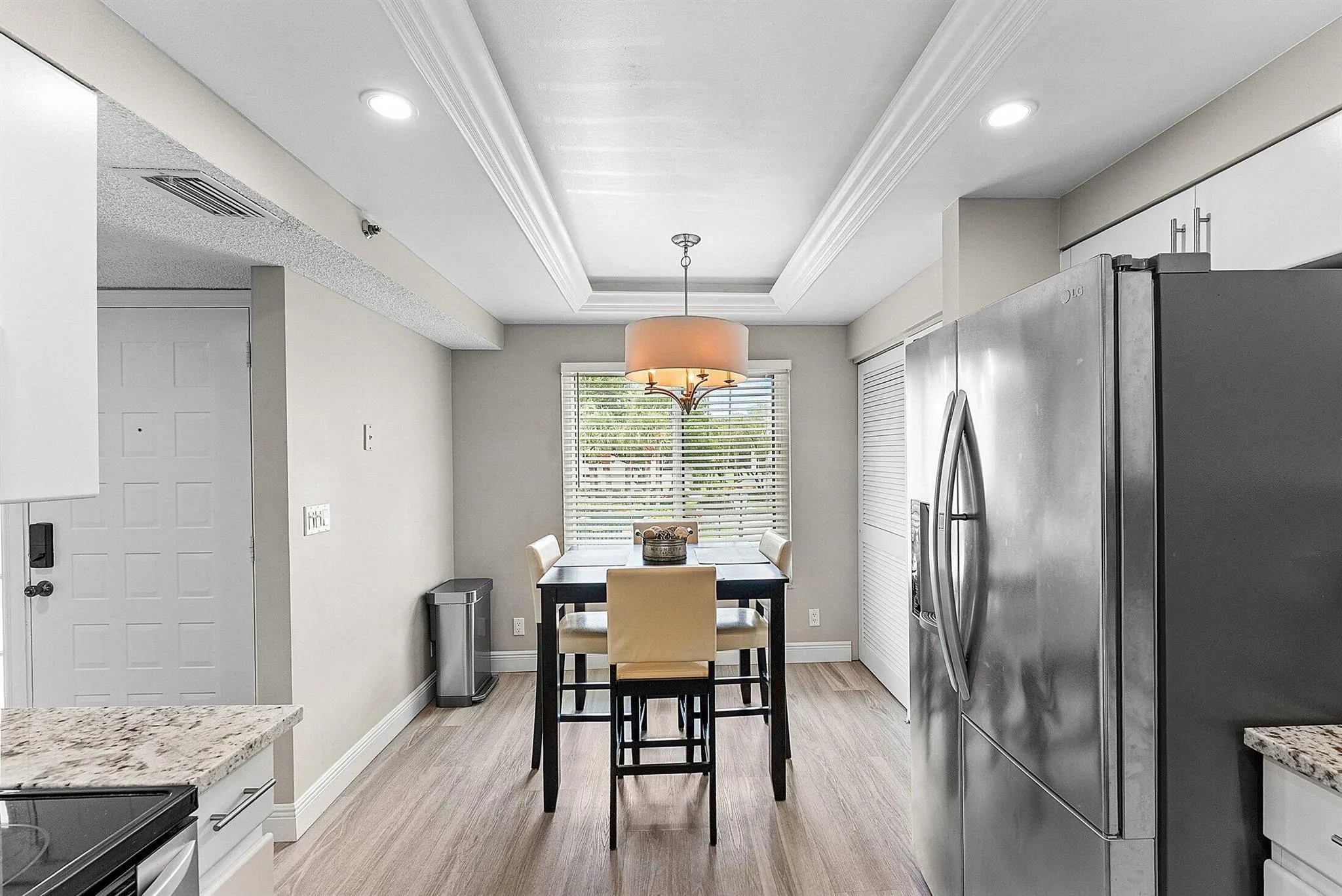 7320 Clunie Place, #13905