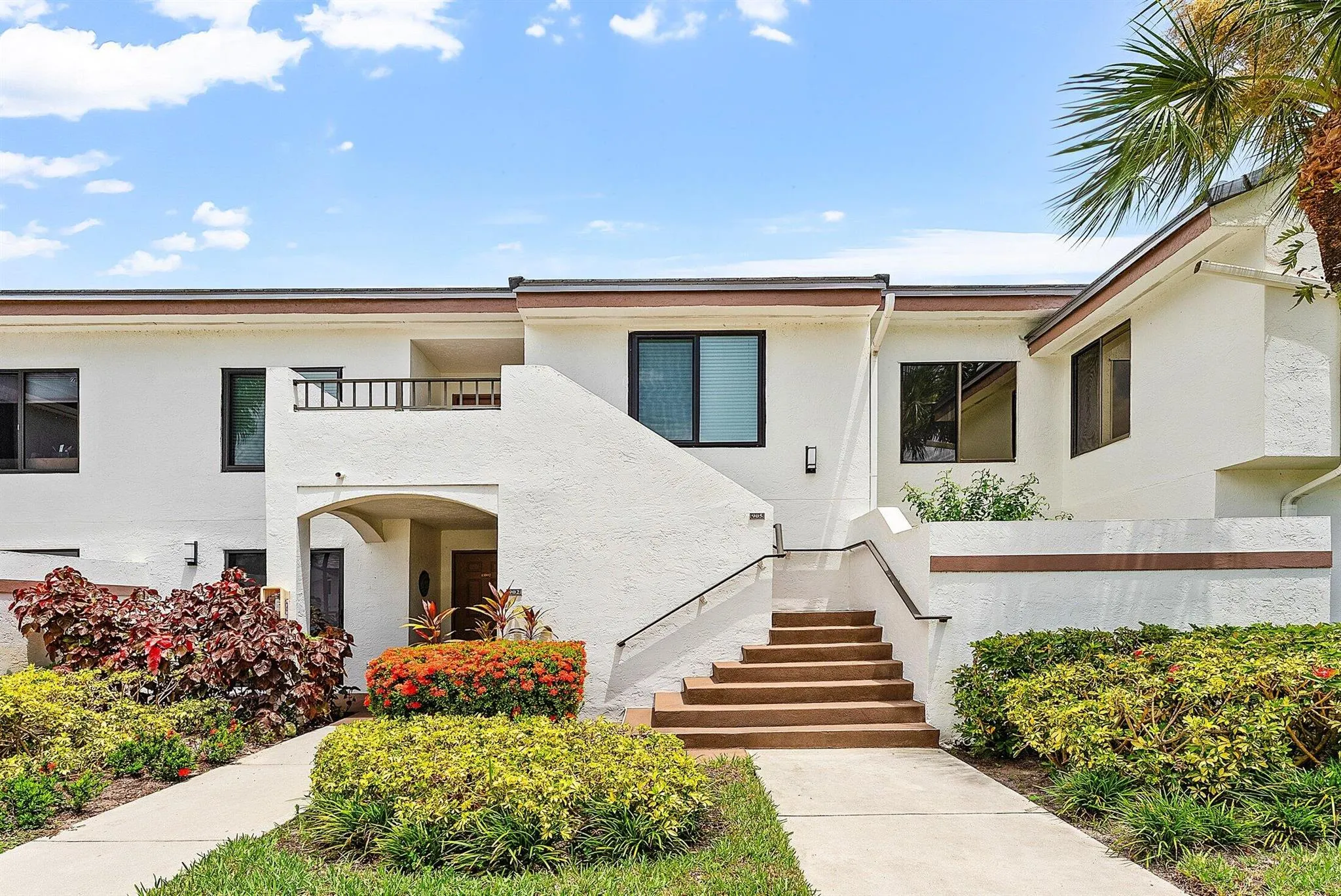 7320 Clunie Place, #13905