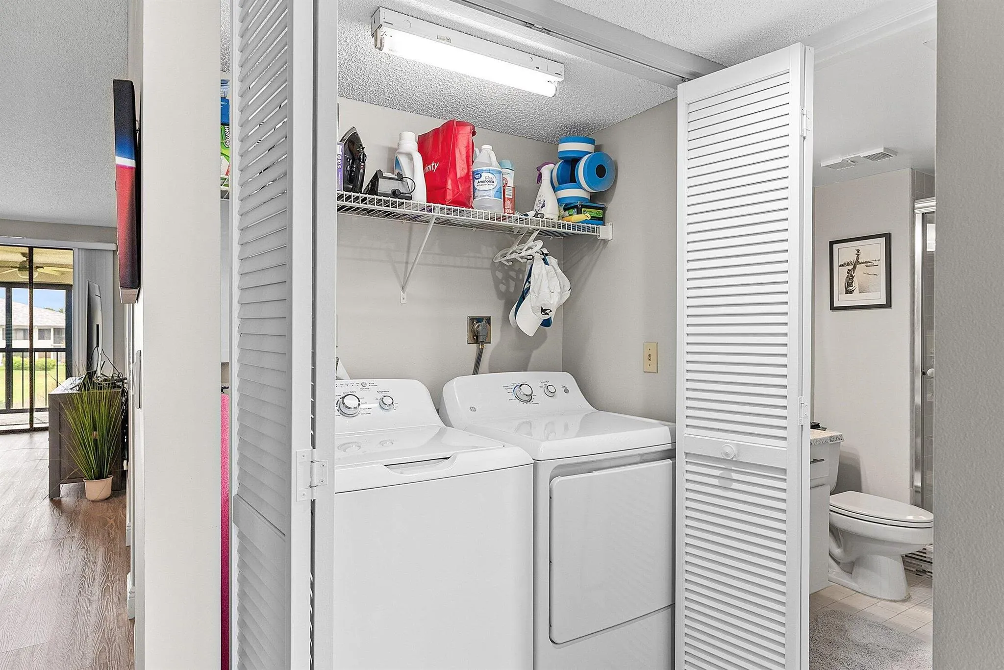 7320 Clunie Place, #13905