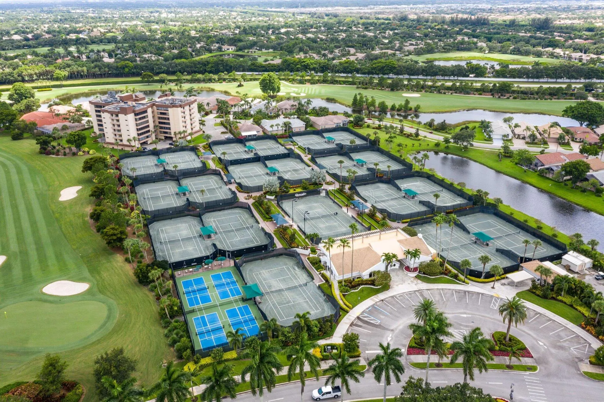 7320 Clunie Place, #13905