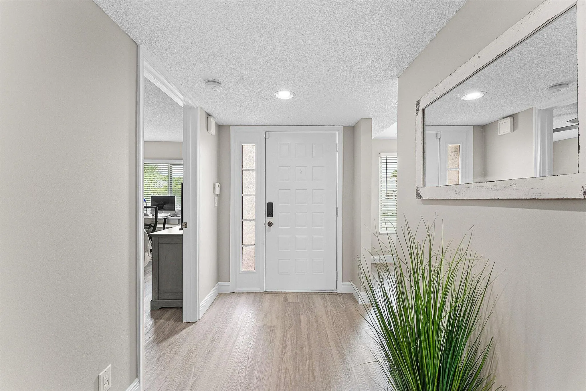 7320 Clunie Place, #13905