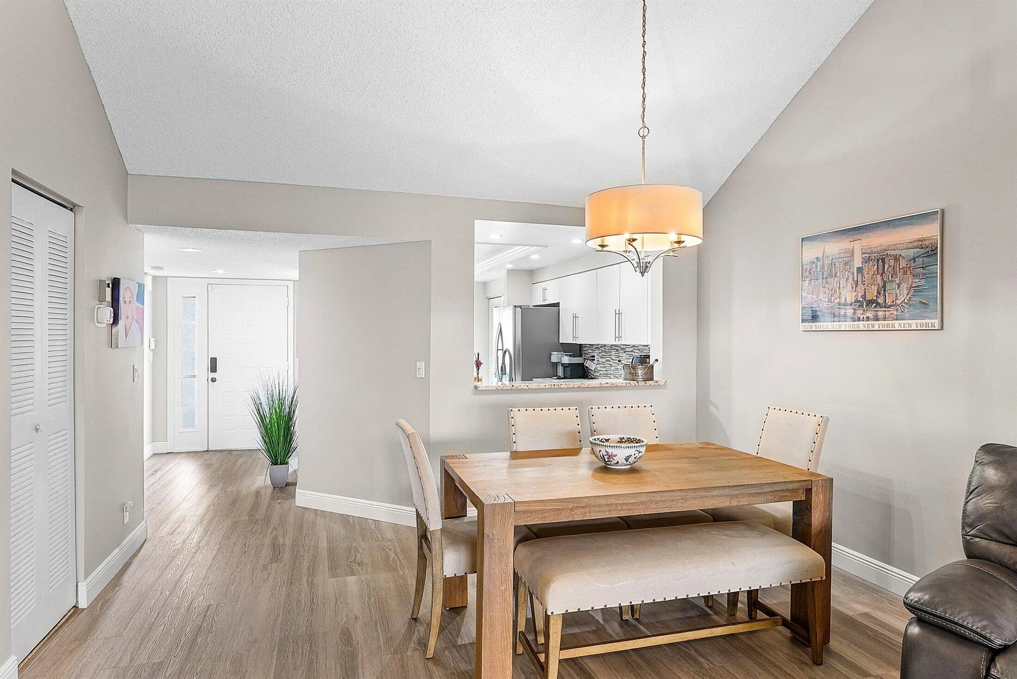 7320 Clunie Place, #13905