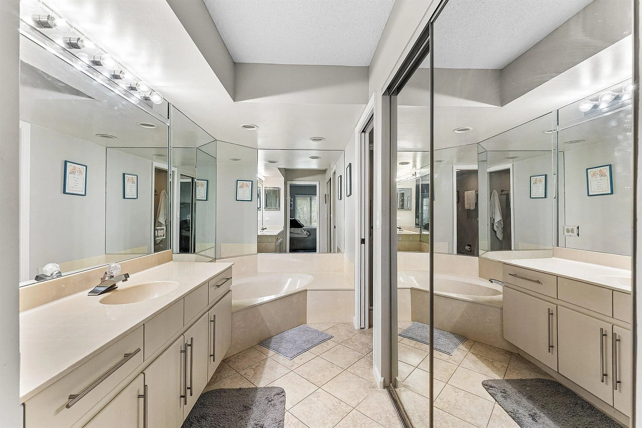 7320 Clunie Place, #13905
