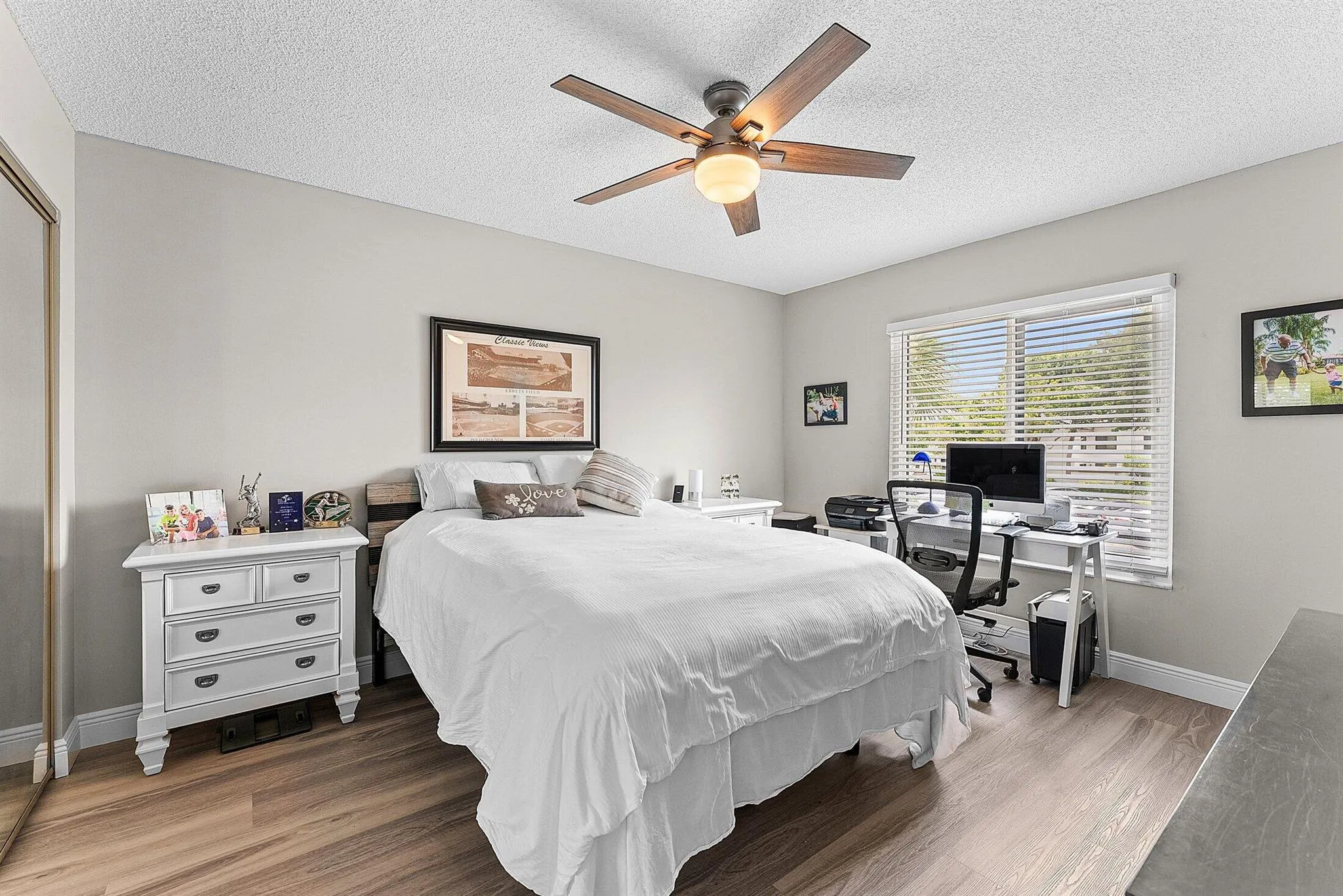 7320 Clunie Place, #13905