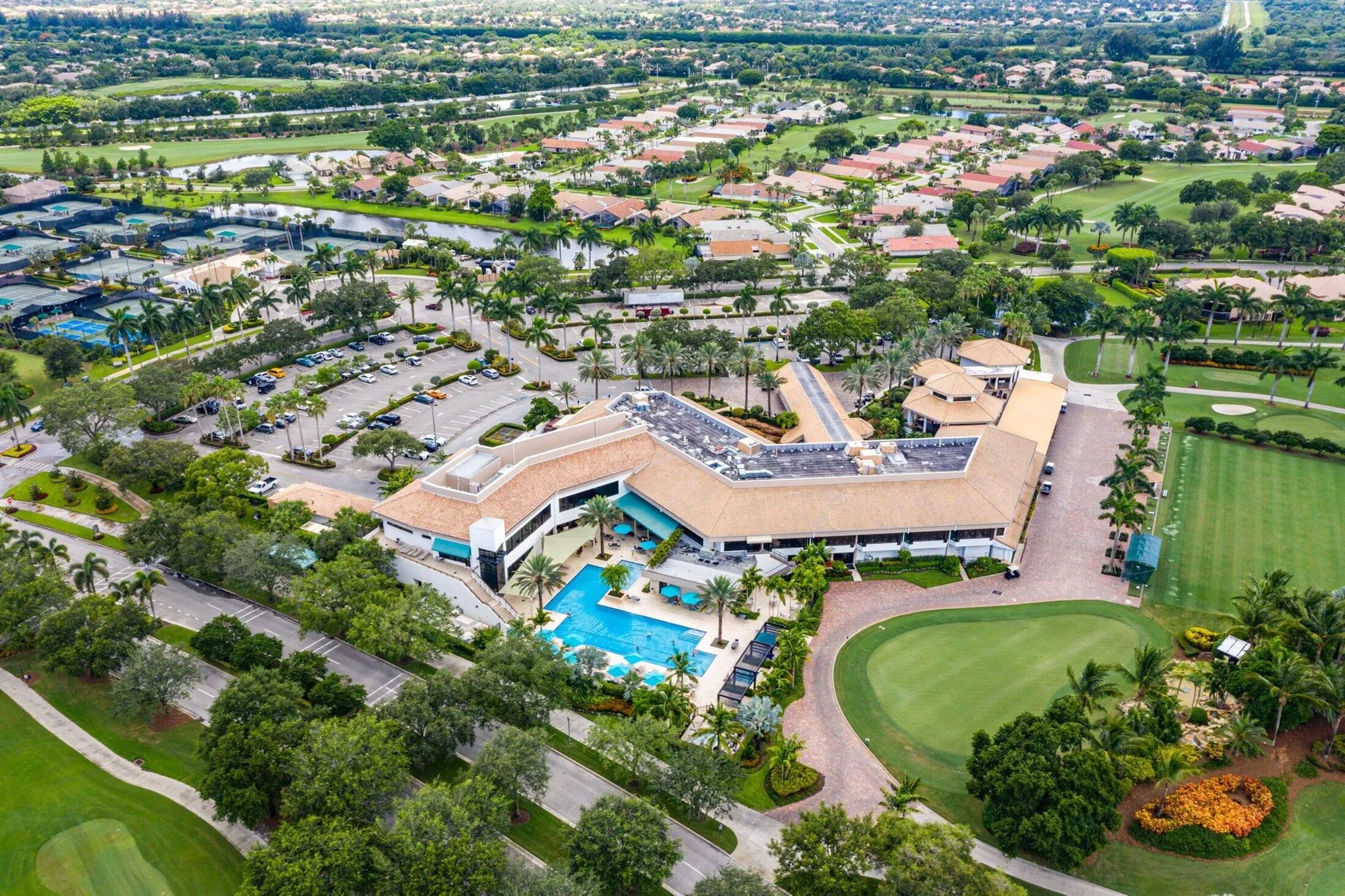 7320 Clunie Place, #13905