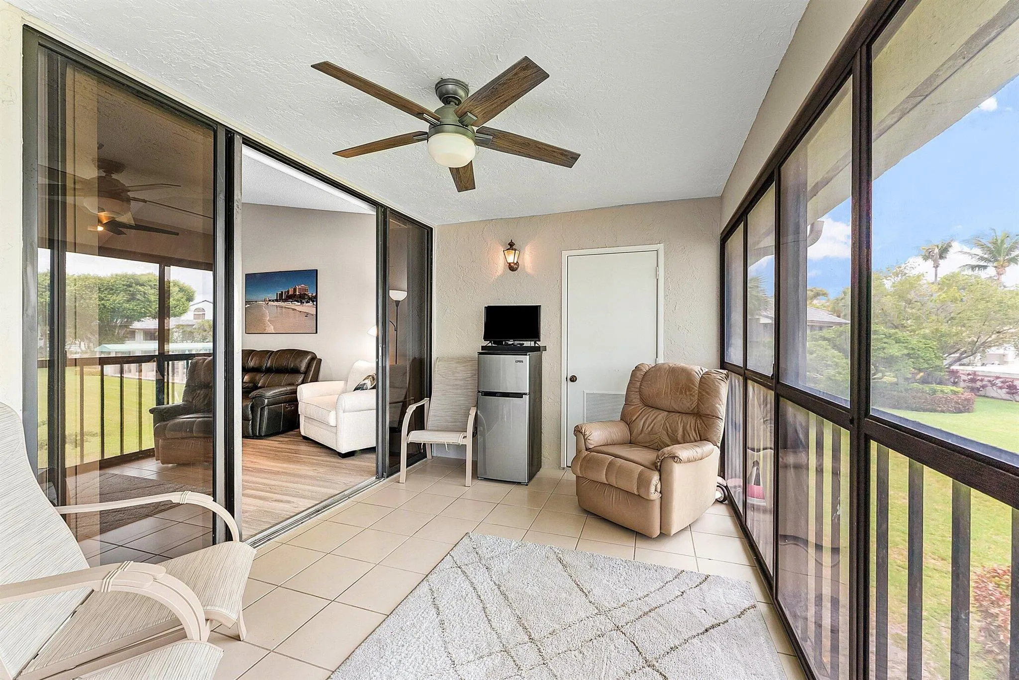 7320 Clunie Place, #13905
