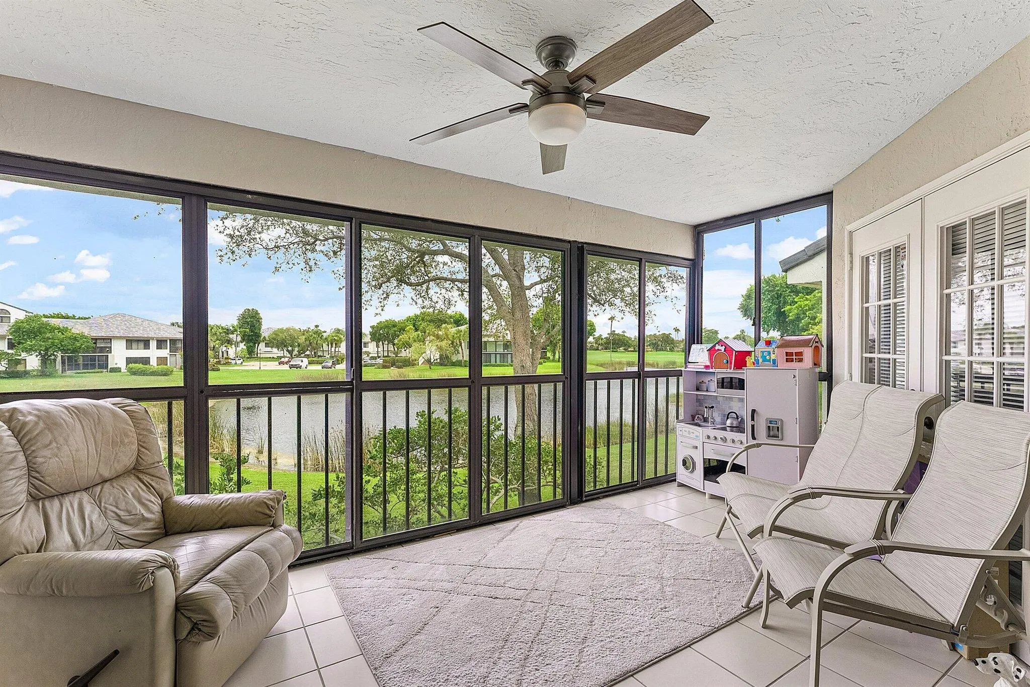 7320 Clunie Place, #13905