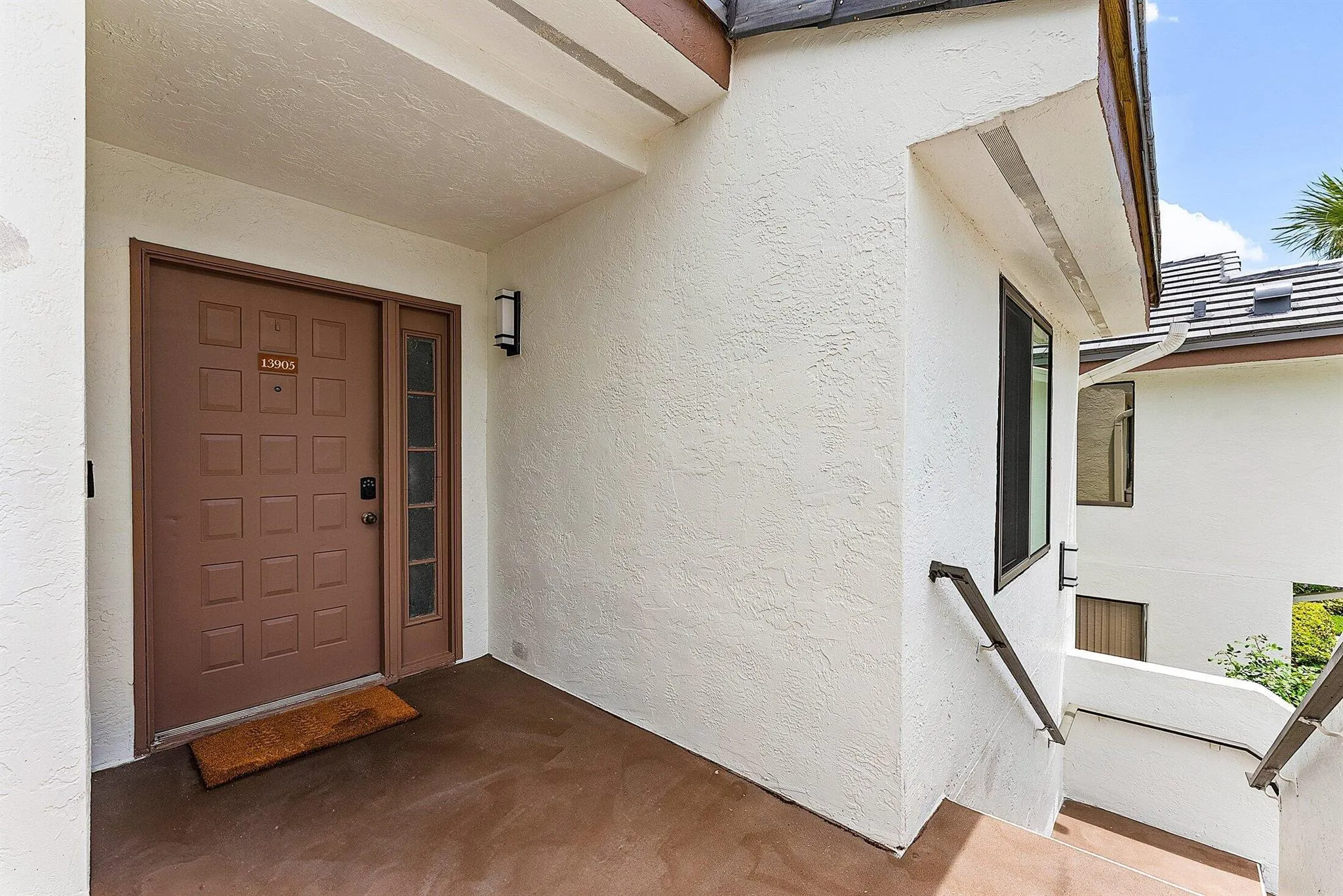 7320 Clunie Place, #13905