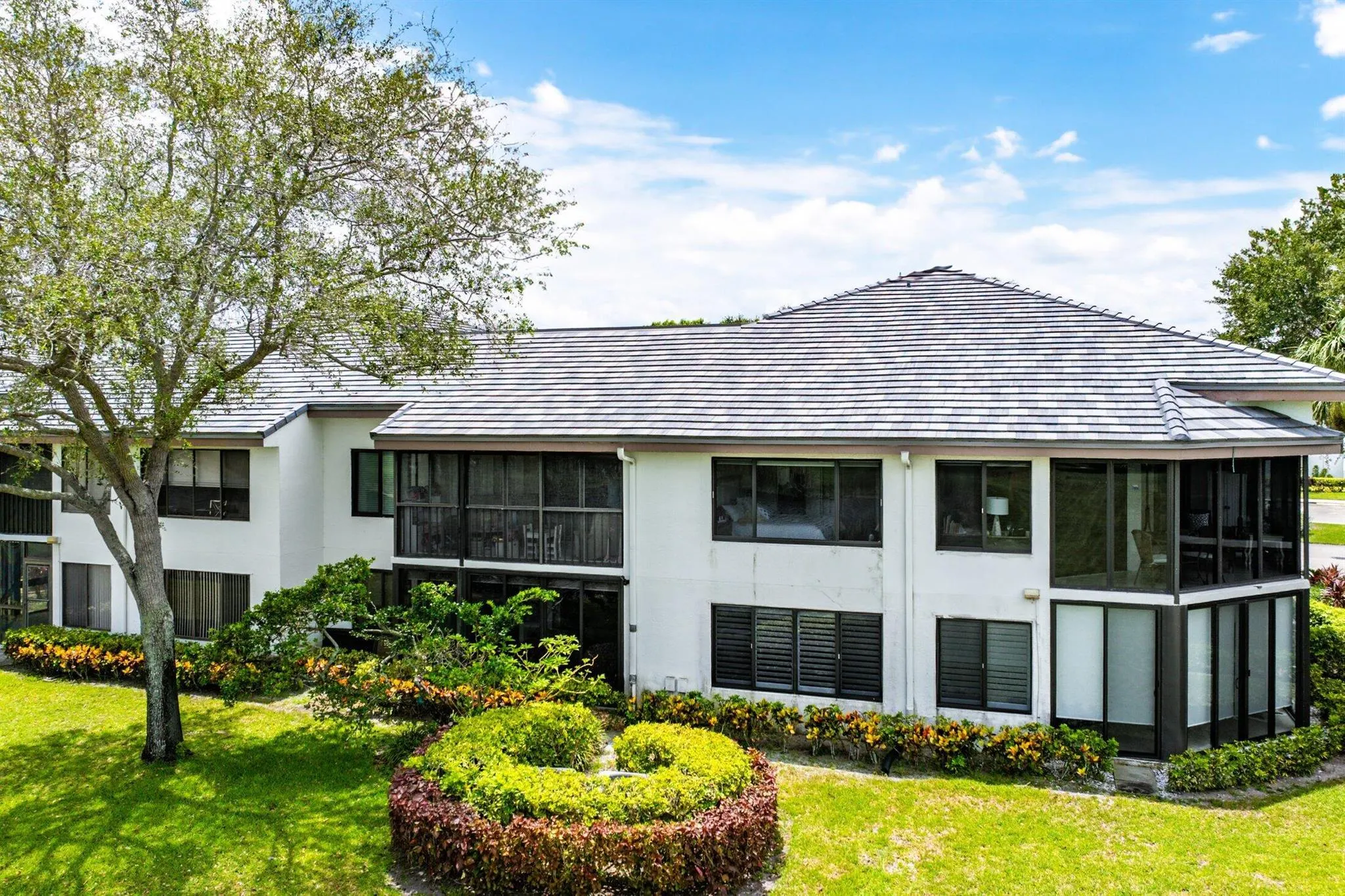7320 Clunie Place, #13905
