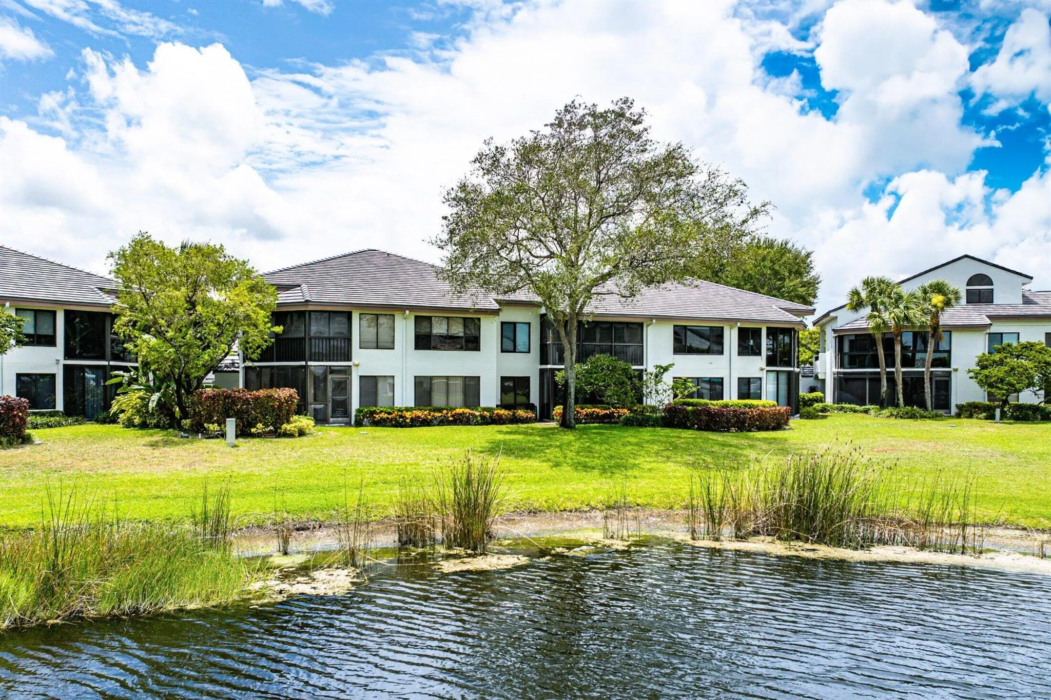 7320 Clunie Place, #13905