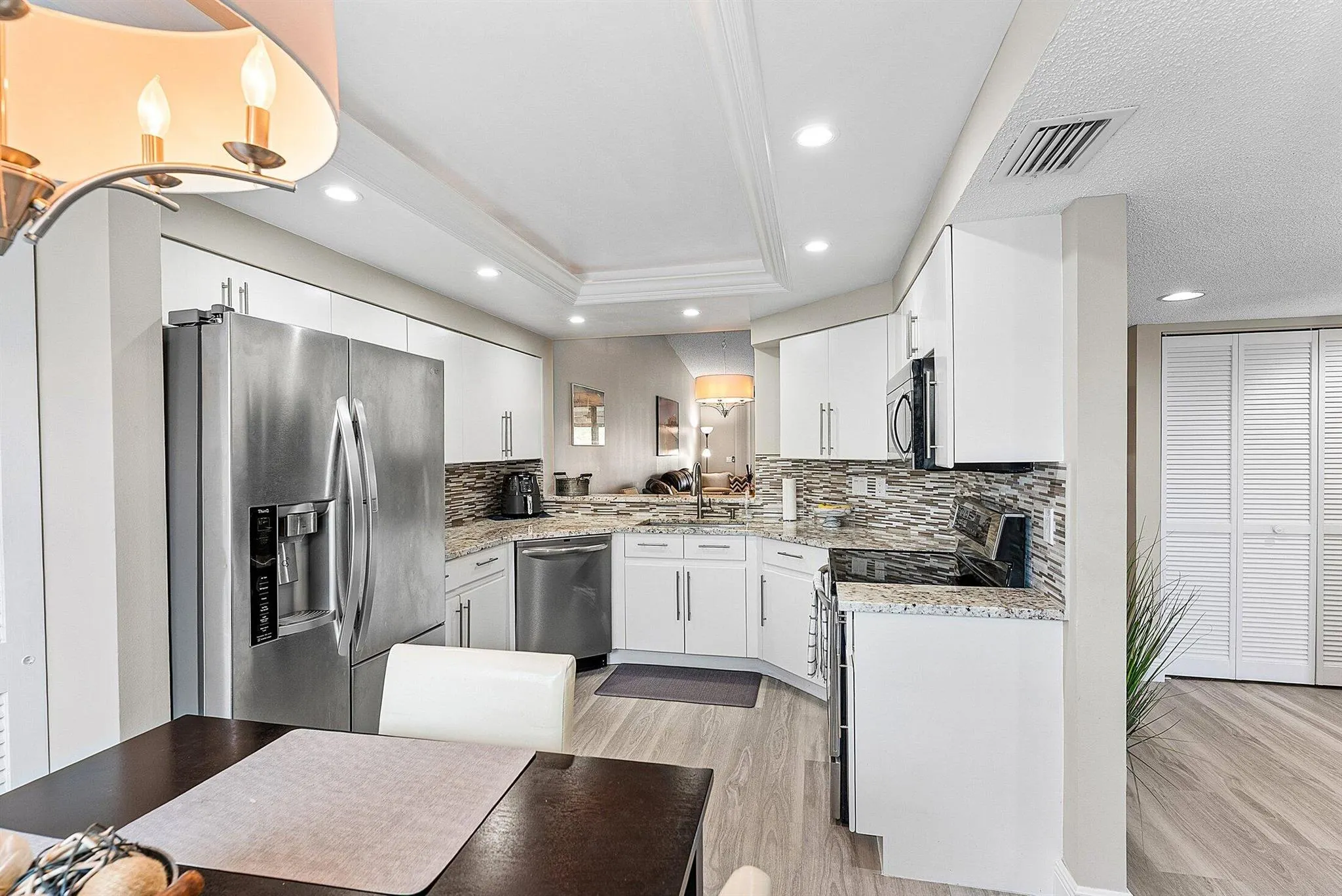 7320 Clunie Place, #13905