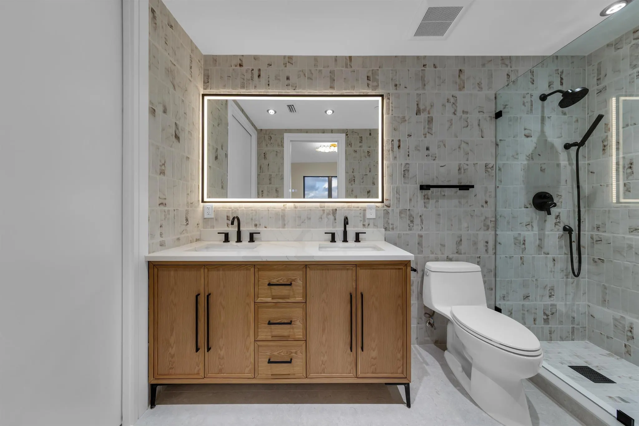 7351 Promenade Drive, #801f