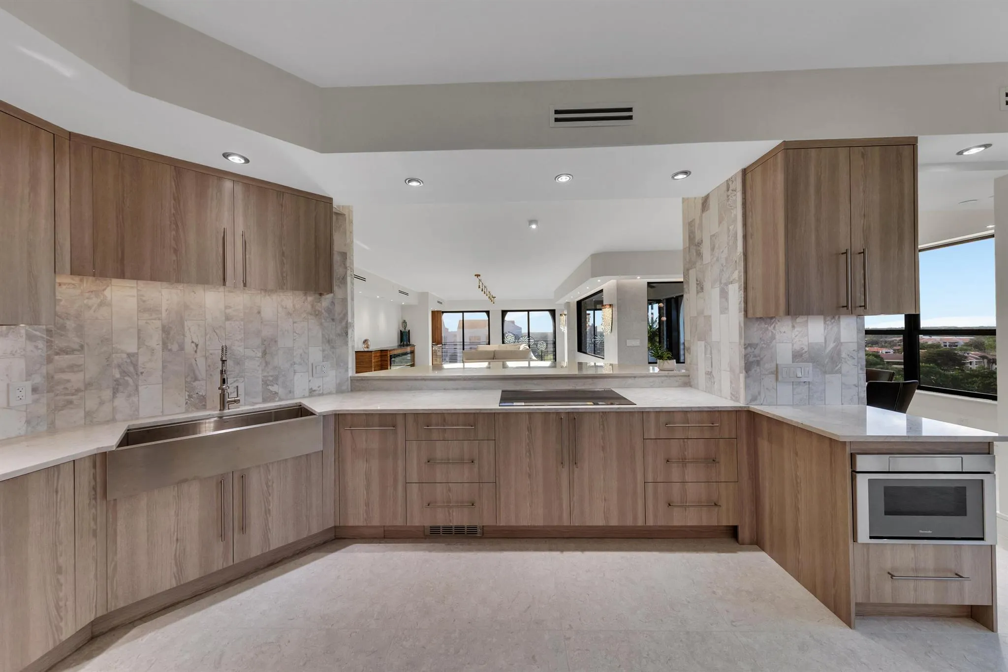 7351 Promenade Drive, #801f