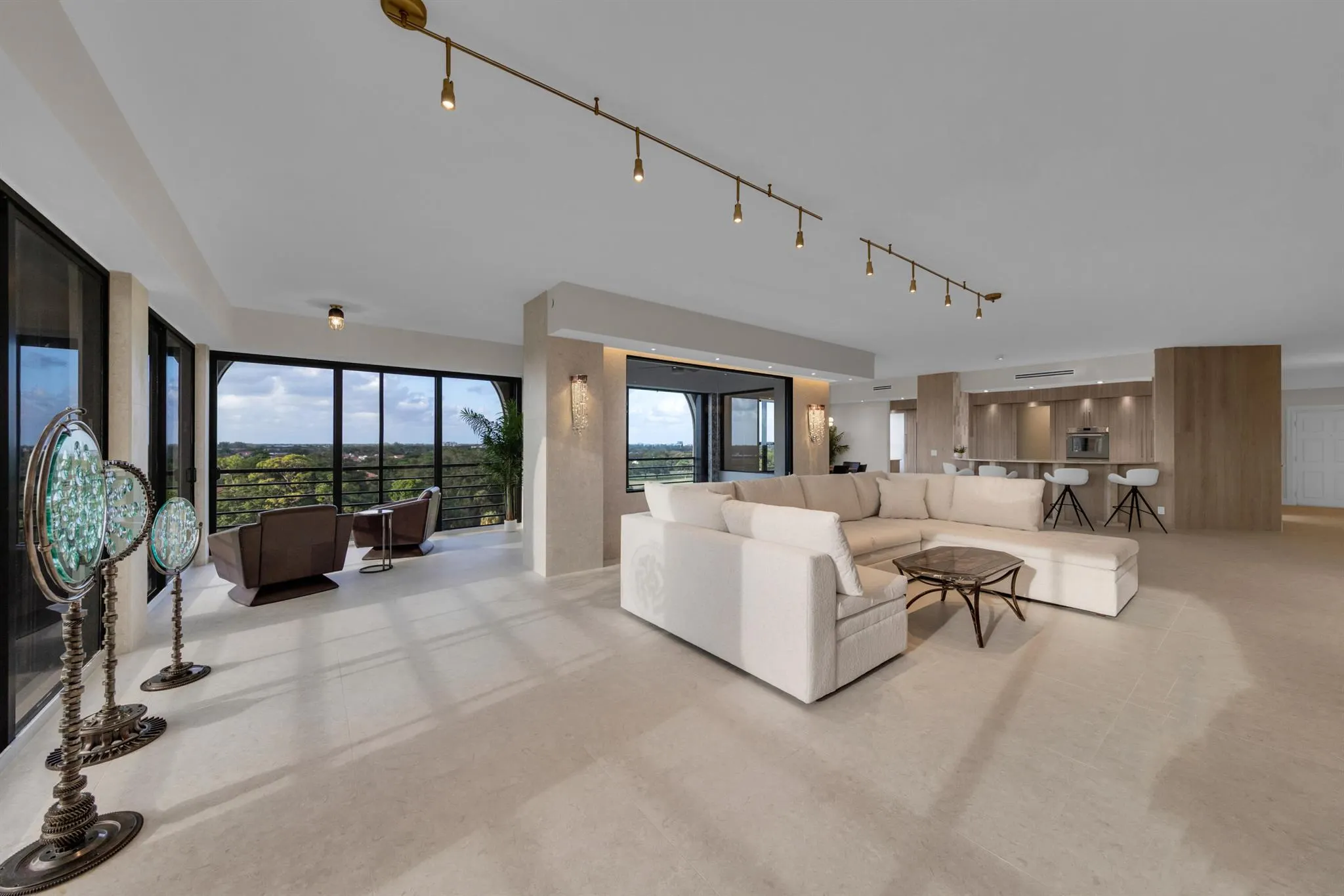 7351 Promenade Drive, #801f