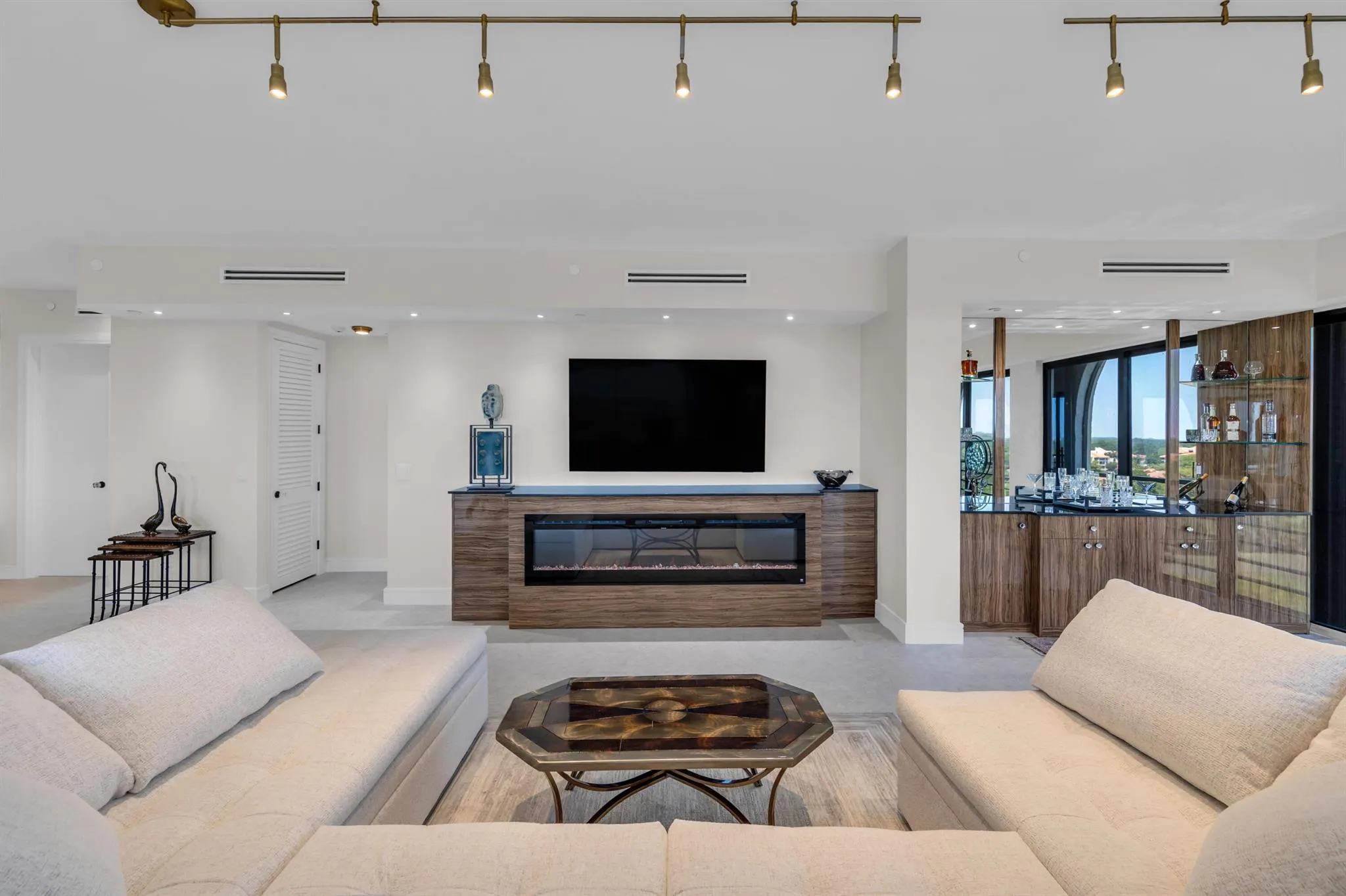 7351 Promenade Drive, #801f