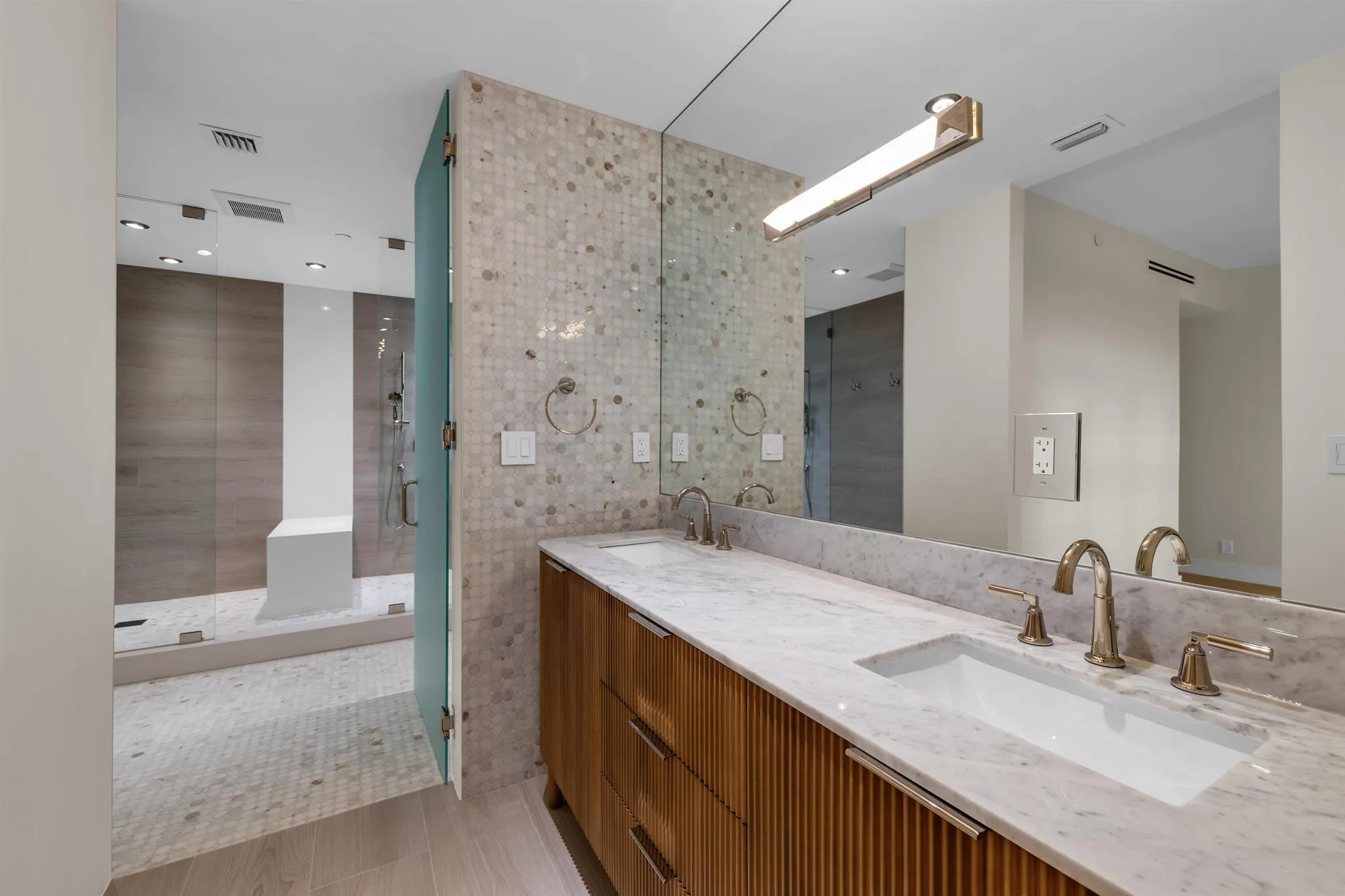 7351 Promenade Drive, #801f