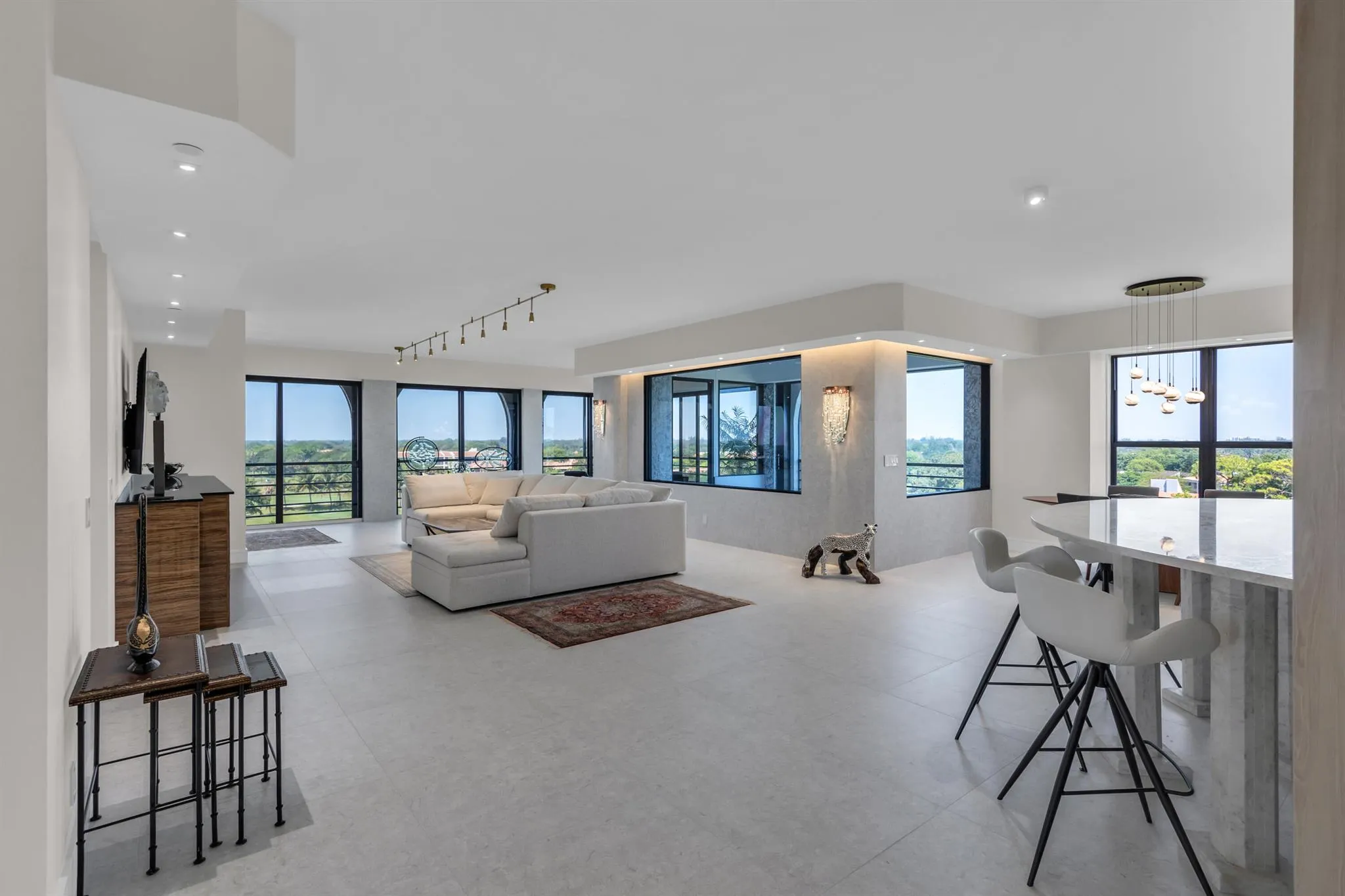 7351 Promenade Drive, #801f
