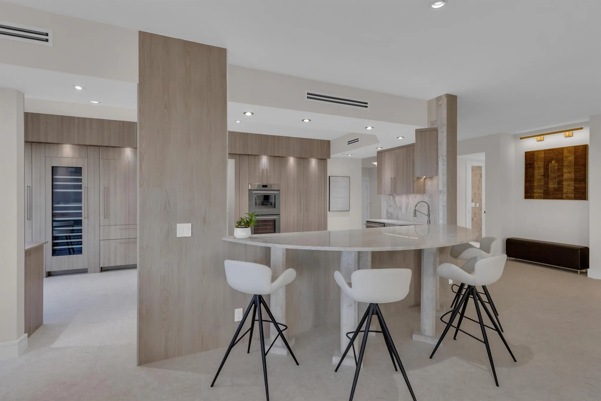 7351 Promenade Drive, #801f