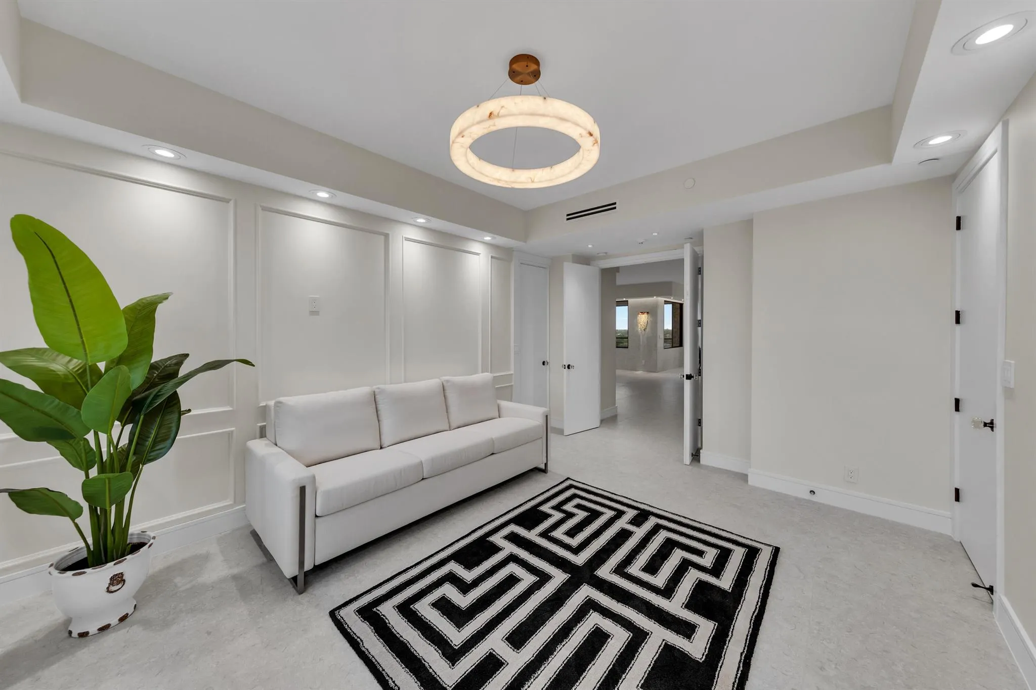 7351 Promenade Drive, #801f