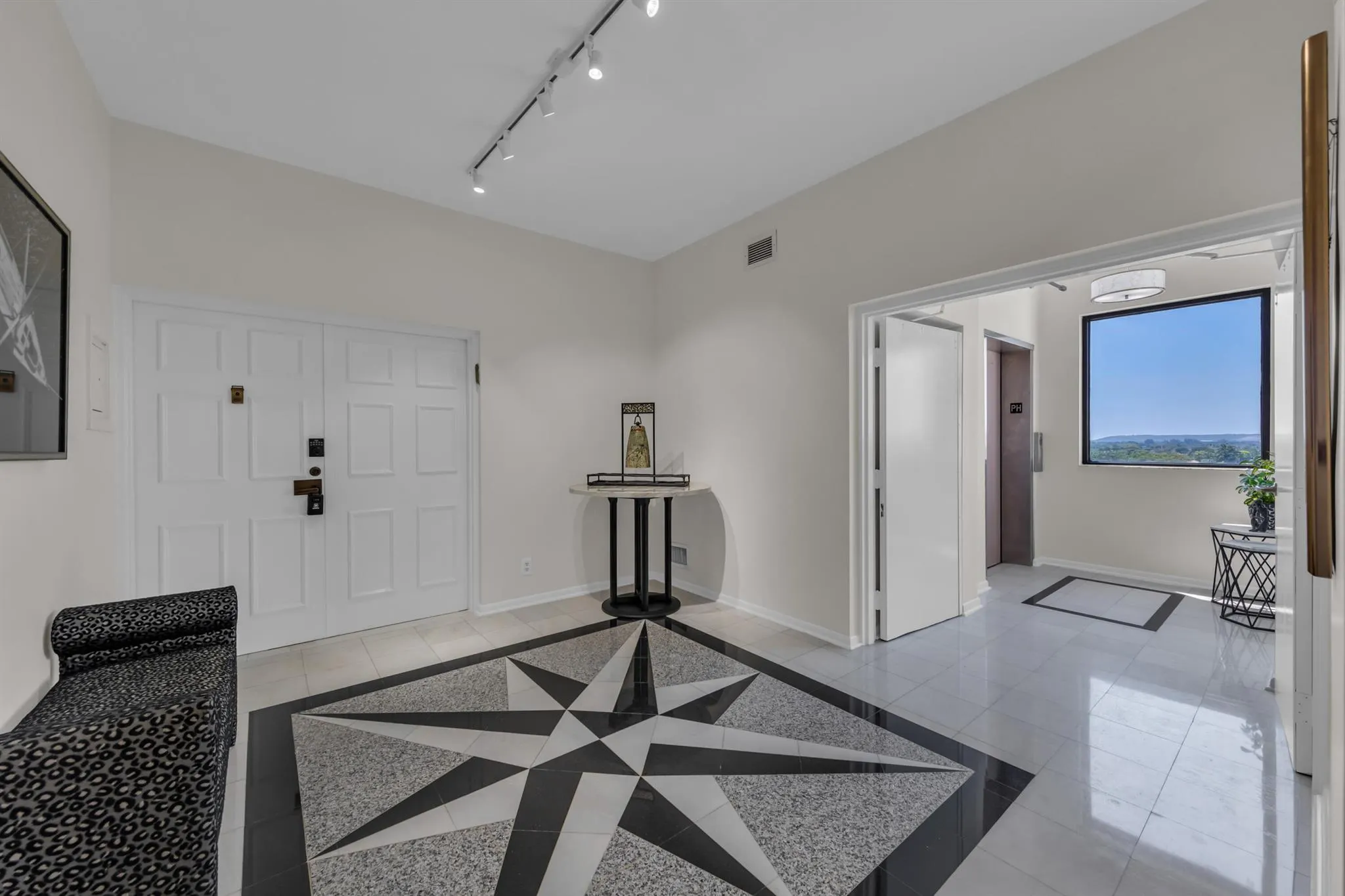 7351 Promenade Drive, #801f