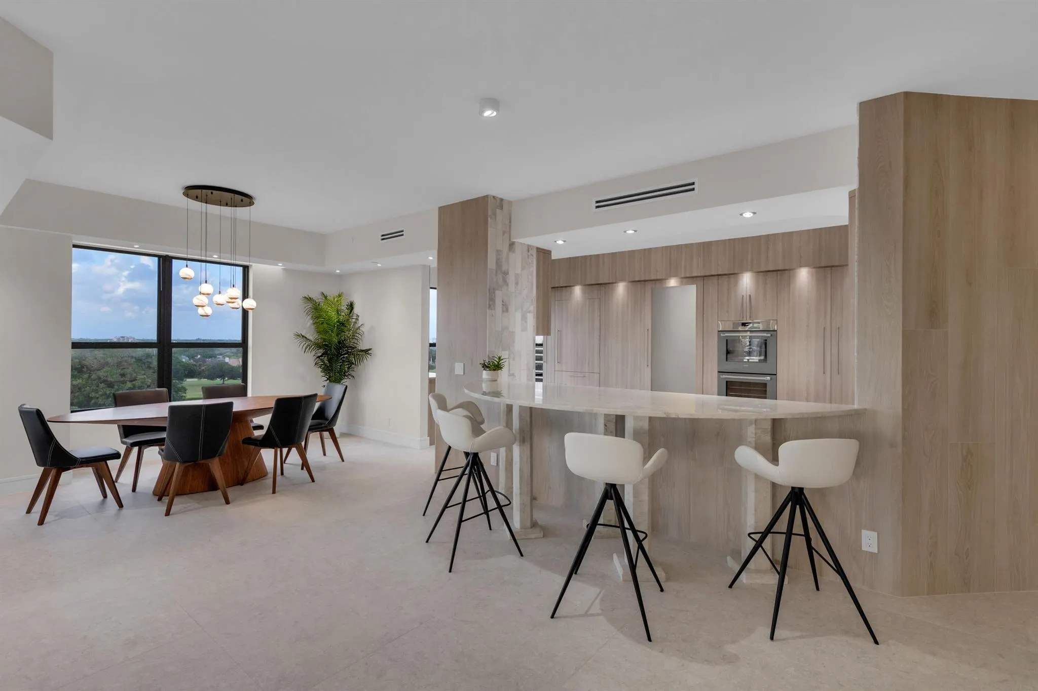 7351 Promenade Drive, #801f