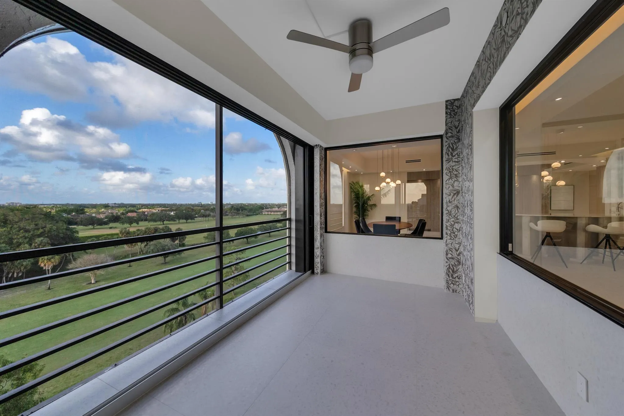 7351 Promenade Drive, #801f