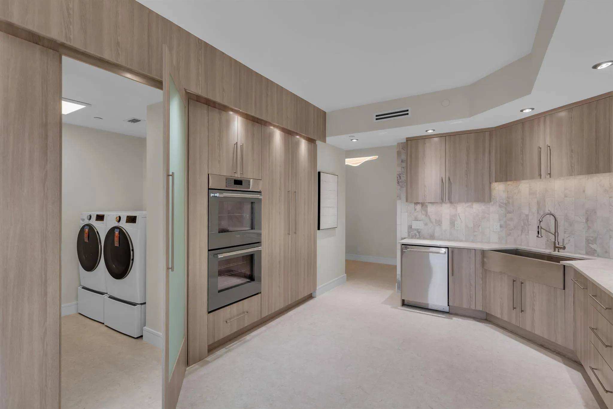 7351 Promenade Drive, #801f