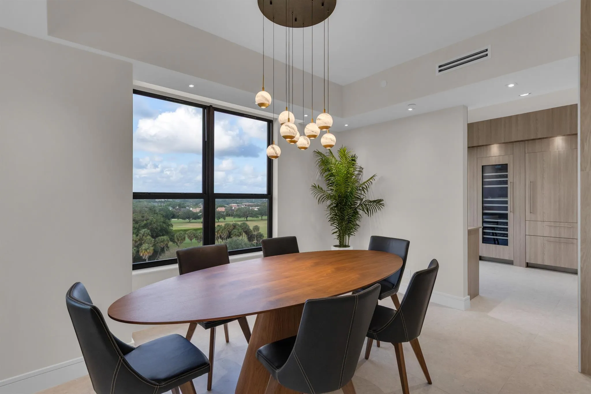 7351 Promenade Drive, #801f