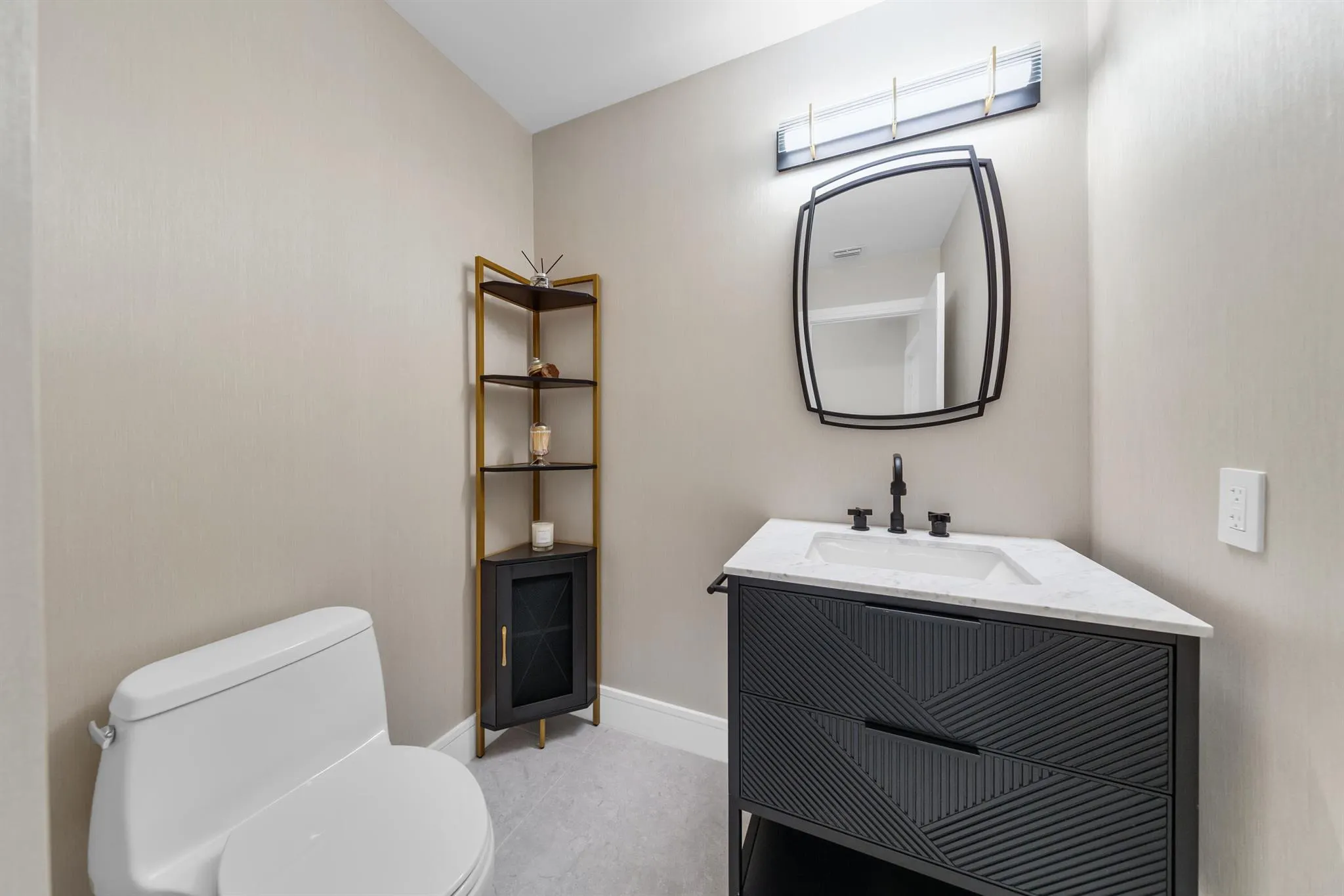 7351 Promenade Drive, #801f