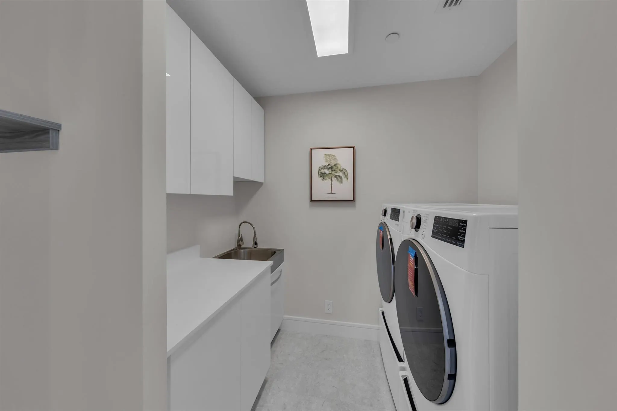 7351 Promenade Drive, #801f