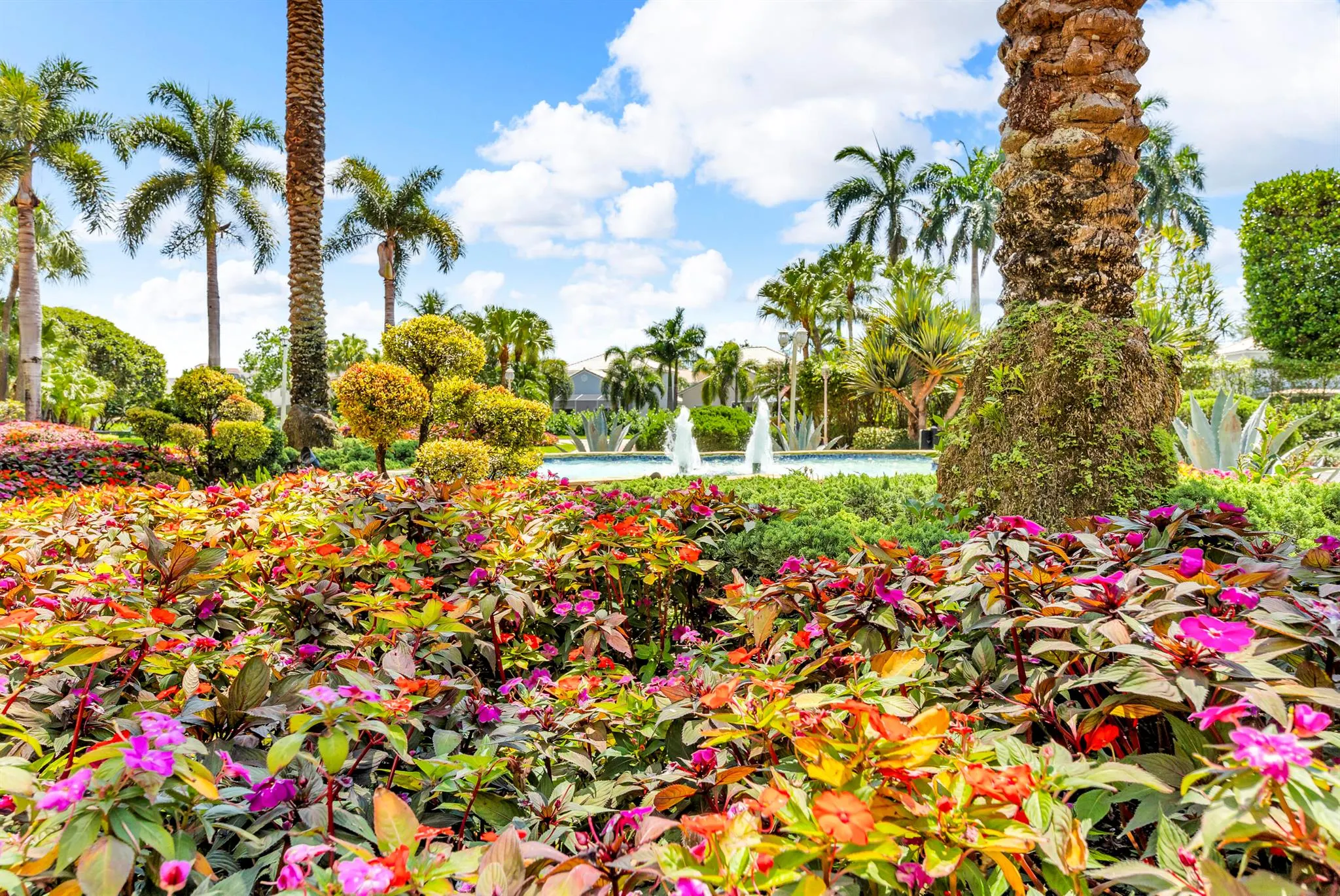 7351 Promenade Drive, #801f