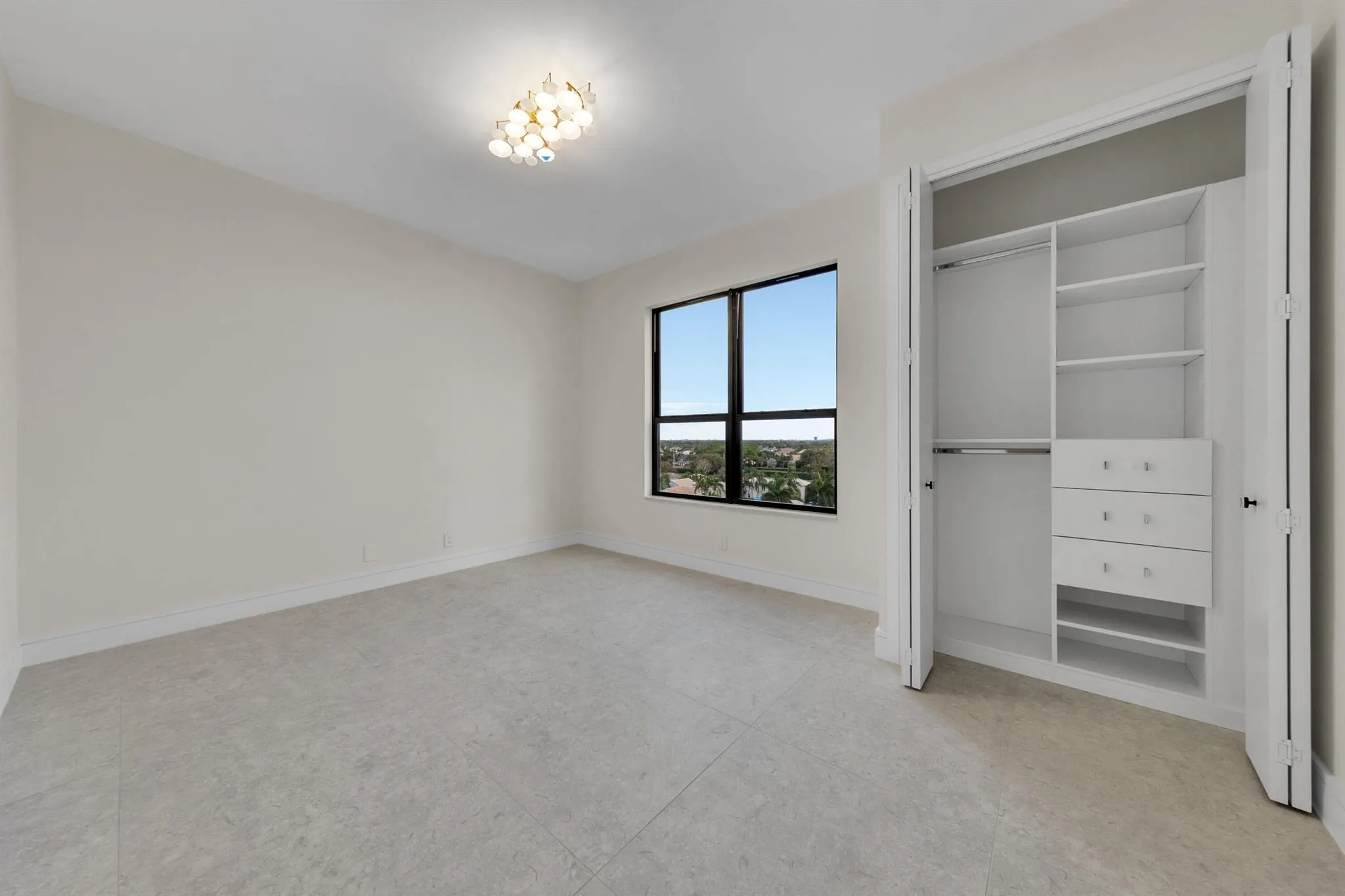 7351 Promenade Drive, #801f