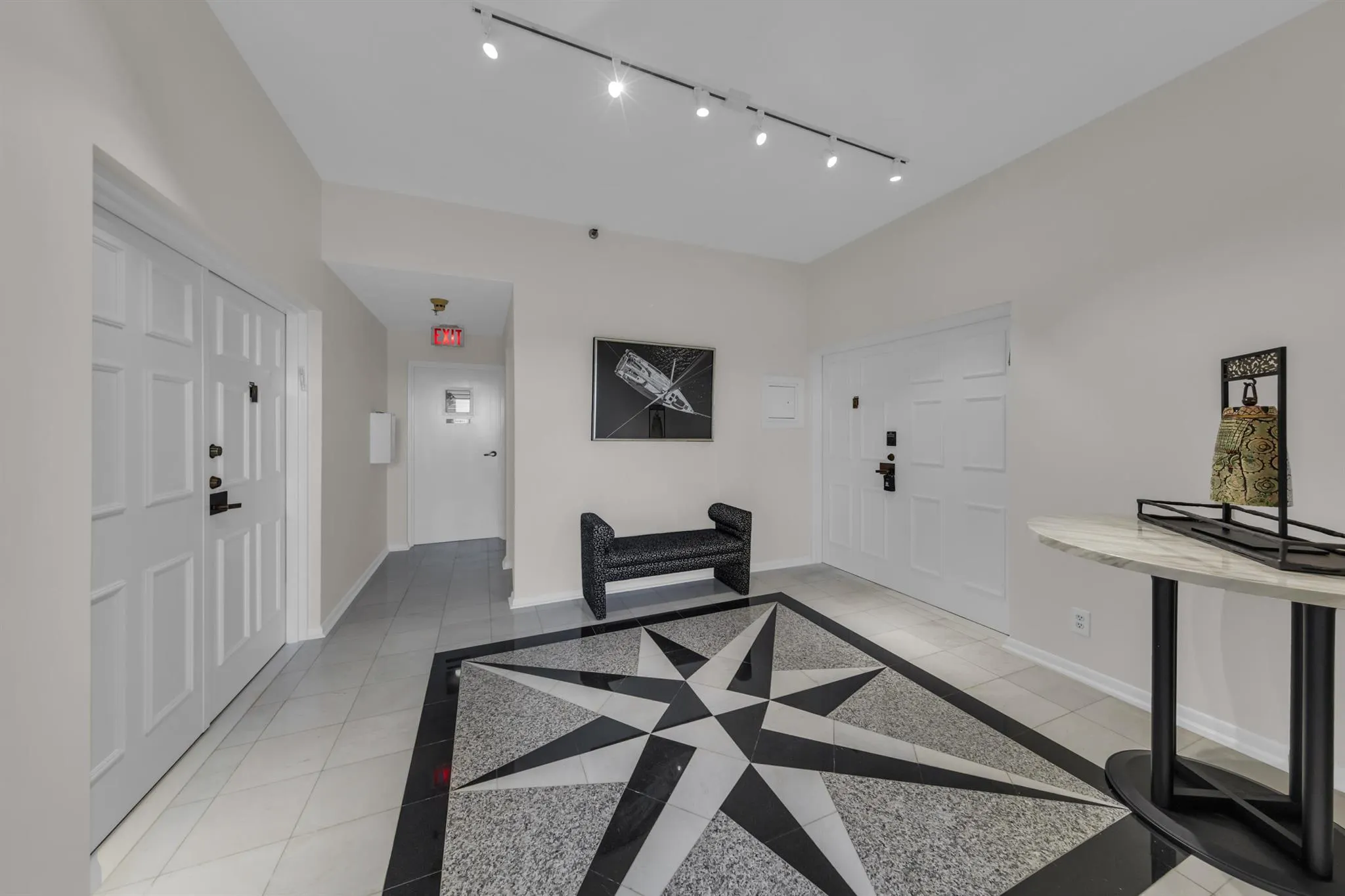 7351 Promenade Drive, #801f