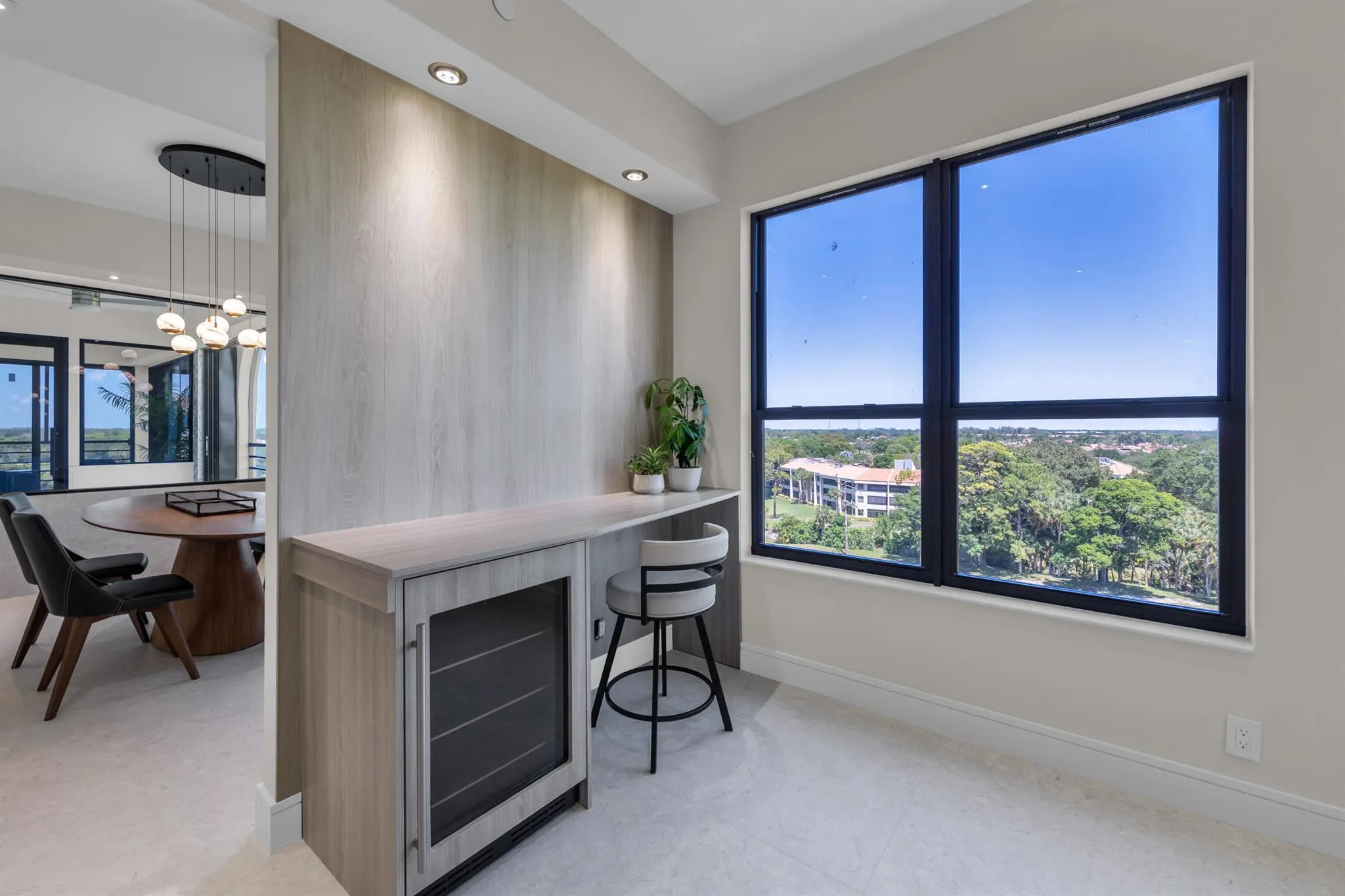 7351 Promenade Drive, #801f
