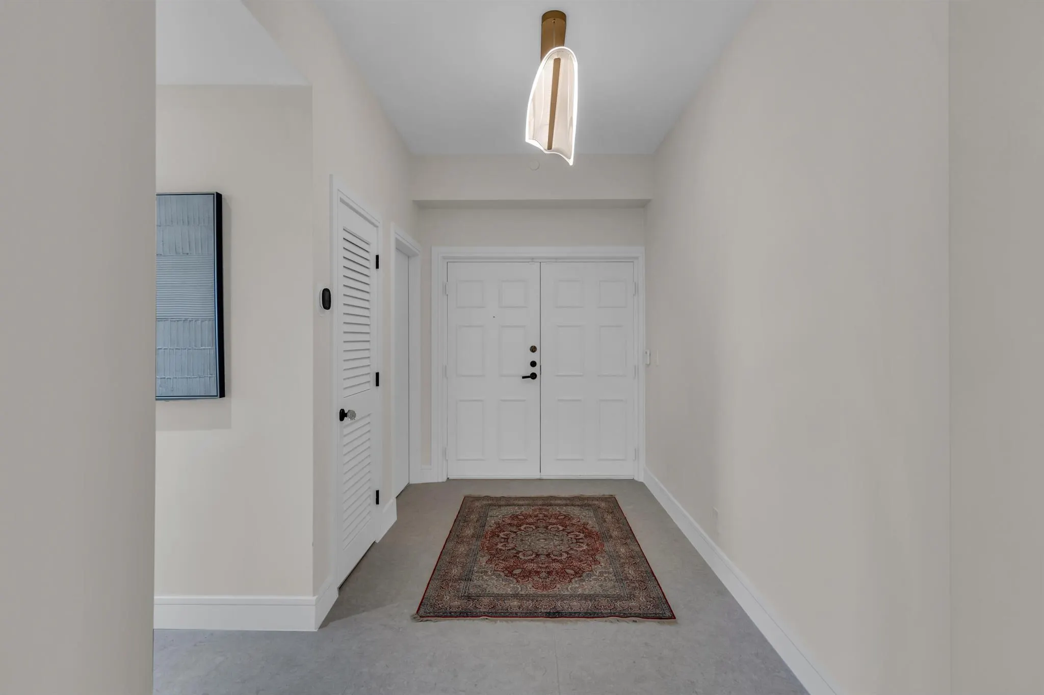 7351 Promenade Drive, #801f