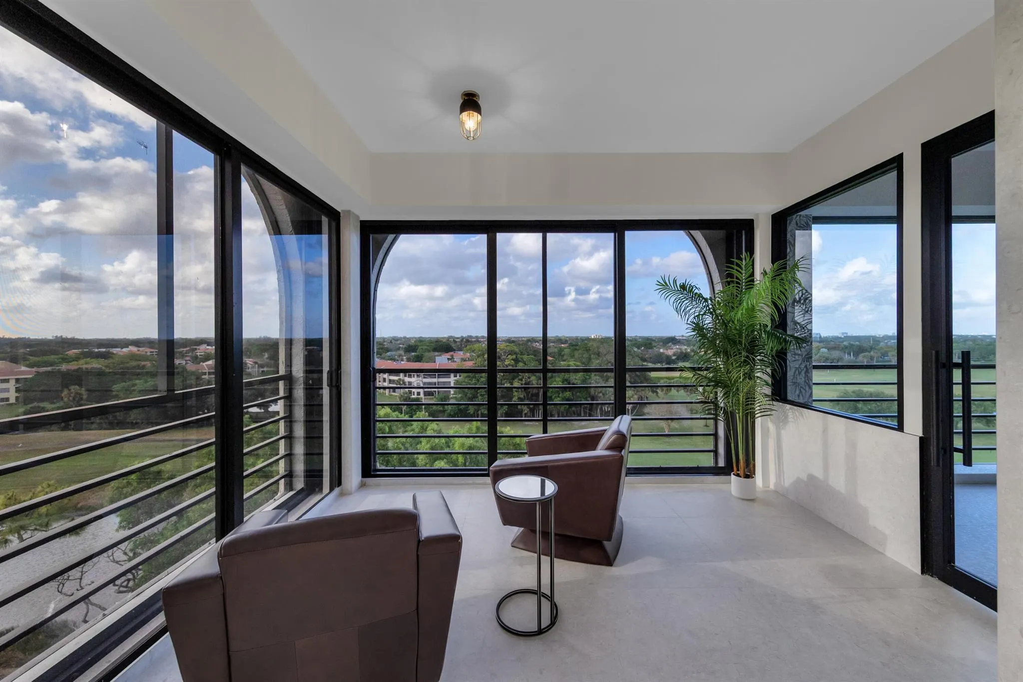 7351 Promenade Drive, #801f