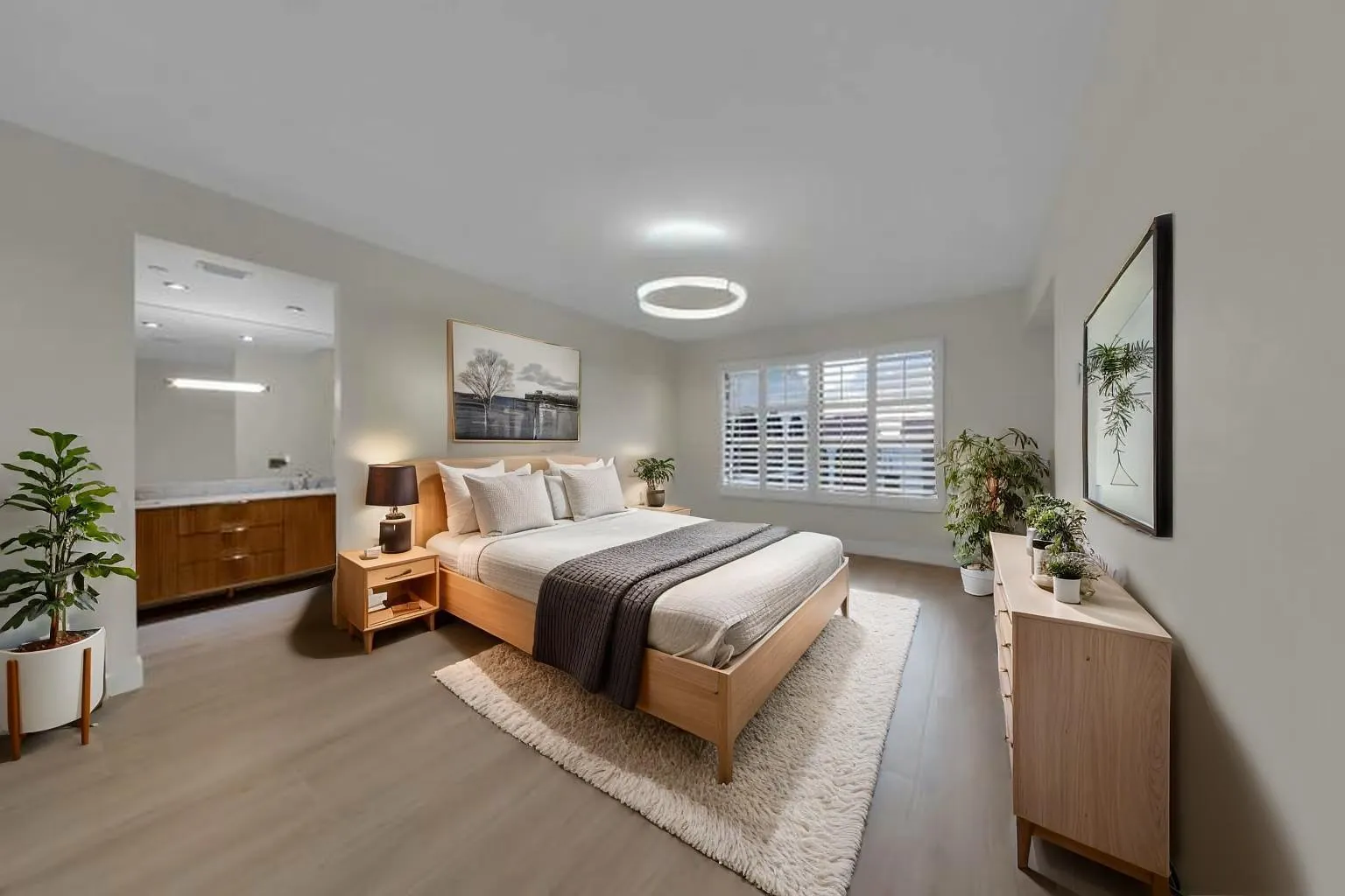 7351 Promenade Drive, #801f