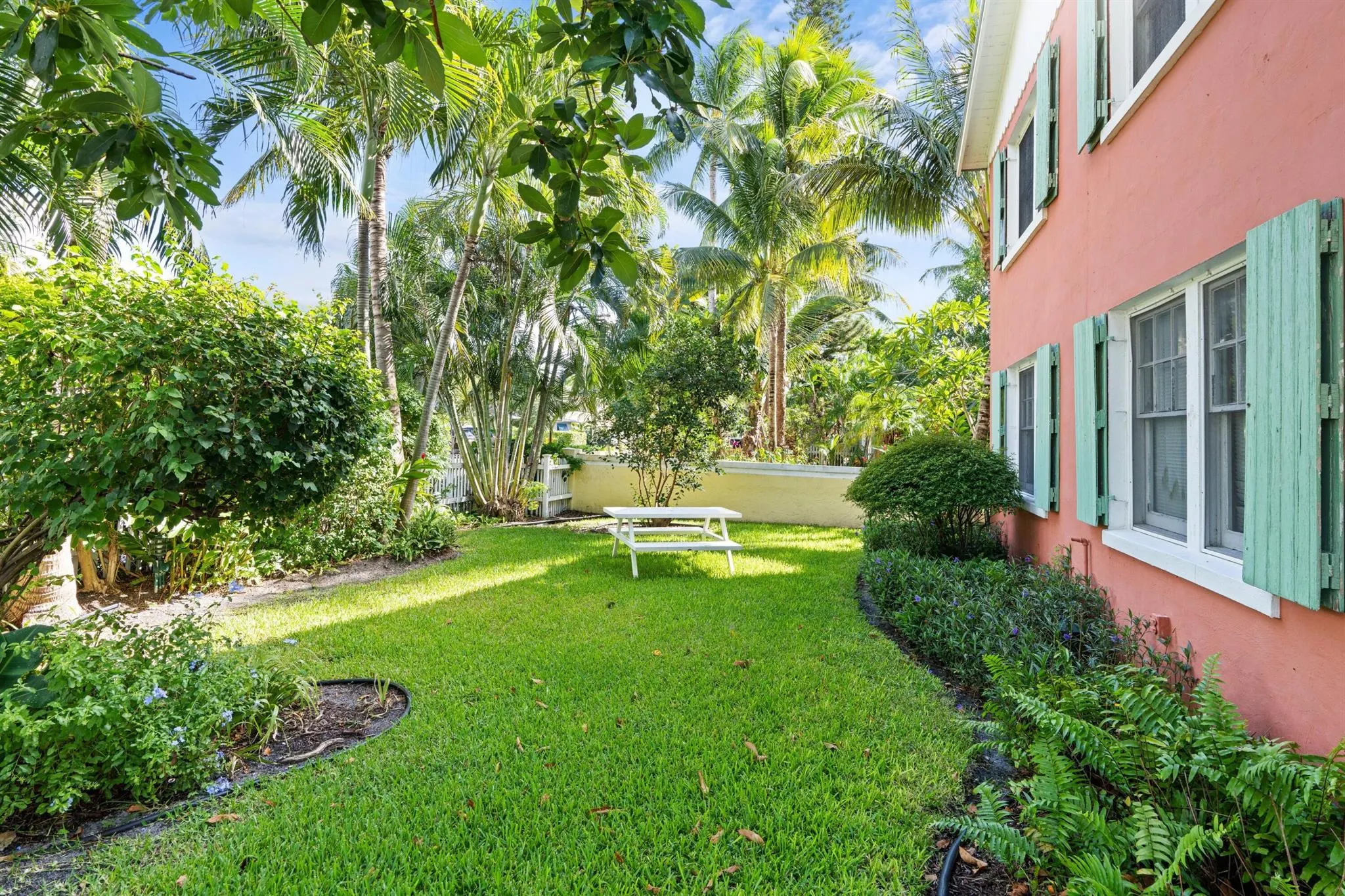102 SE 7th Avenue, #Villa 3