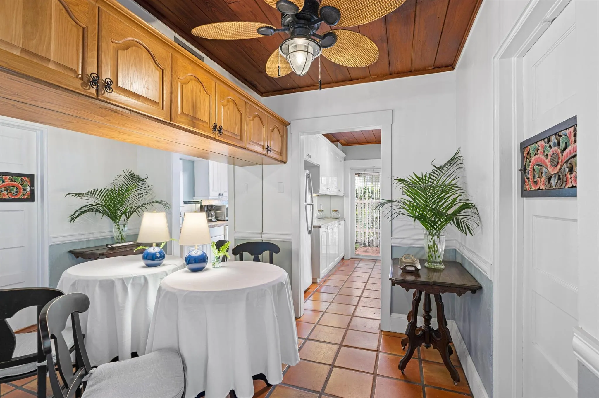 102 SE 7th Avenue, #Villa 3