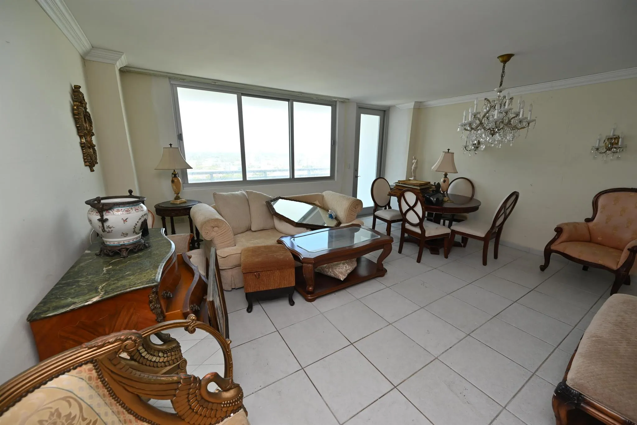 7135 Collins Avenue, #1603