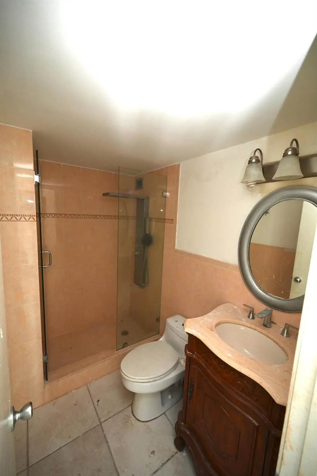 7135 Collins Avenue, #1603