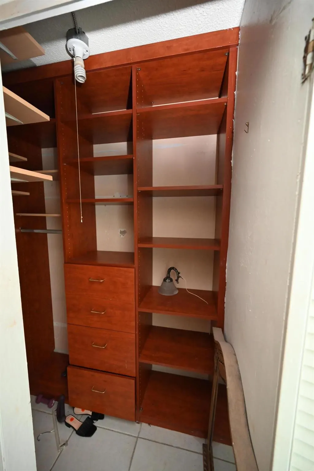 7135 Collins Avenue, #1603