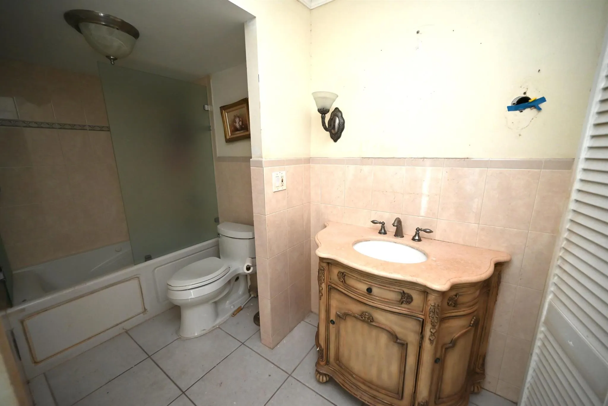 7135 Collins Avenue, #1603