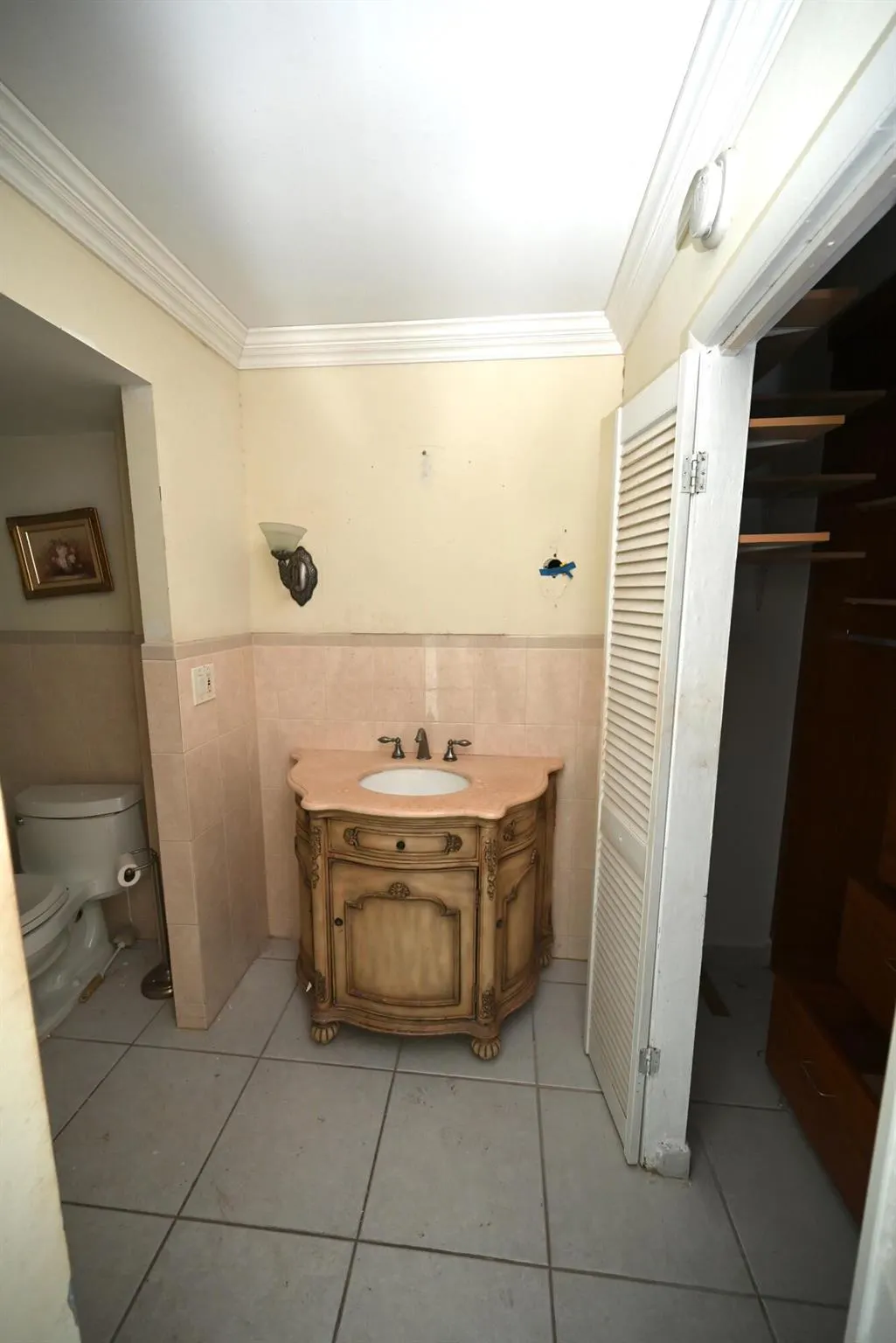 7135 Collins Avenue, #1603