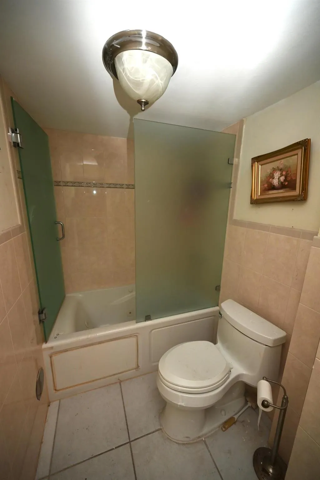 7135 Collins Avenue, #1603