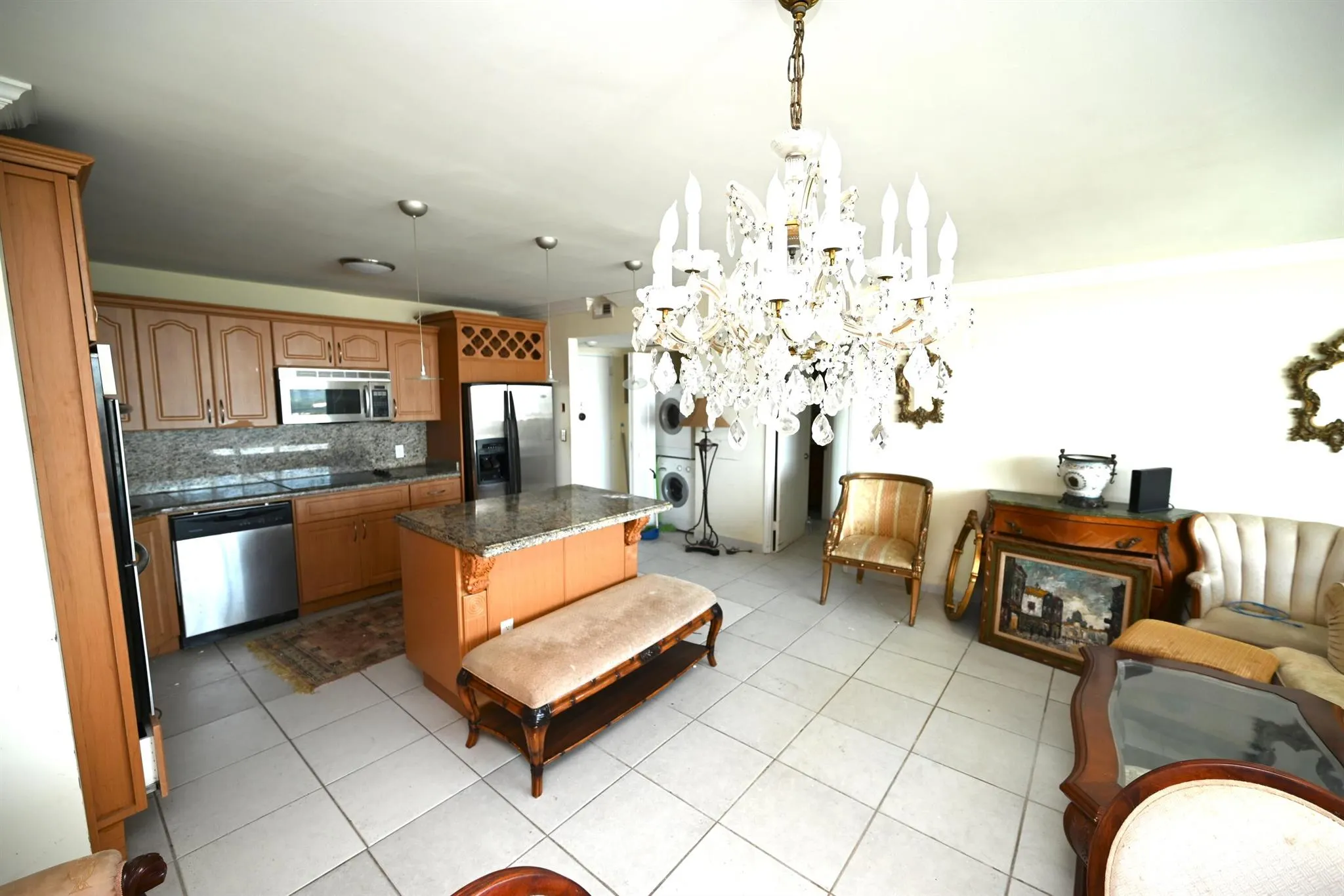 7135 Collins Avenue, #1603