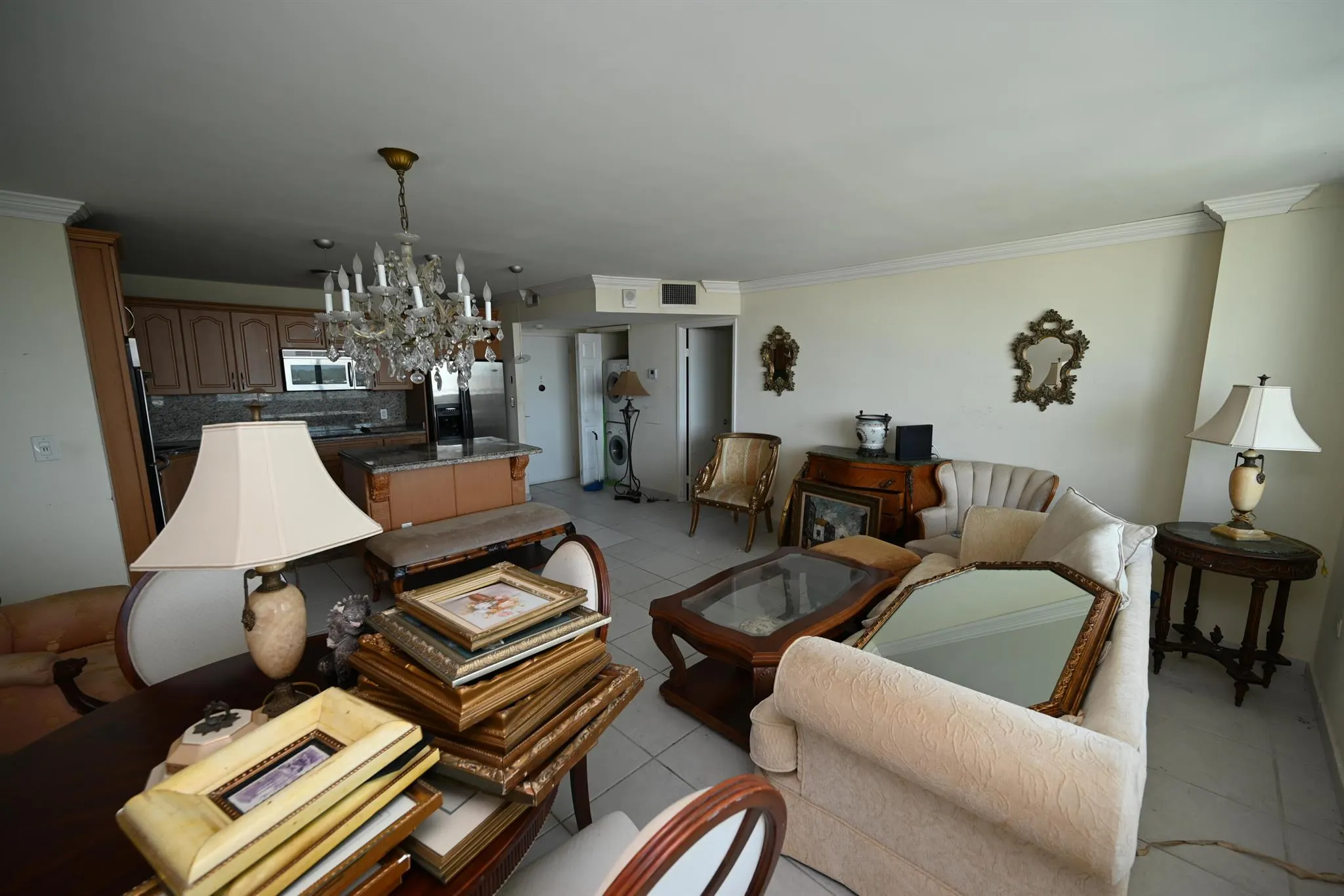 7135 Collins Avenue, #1603