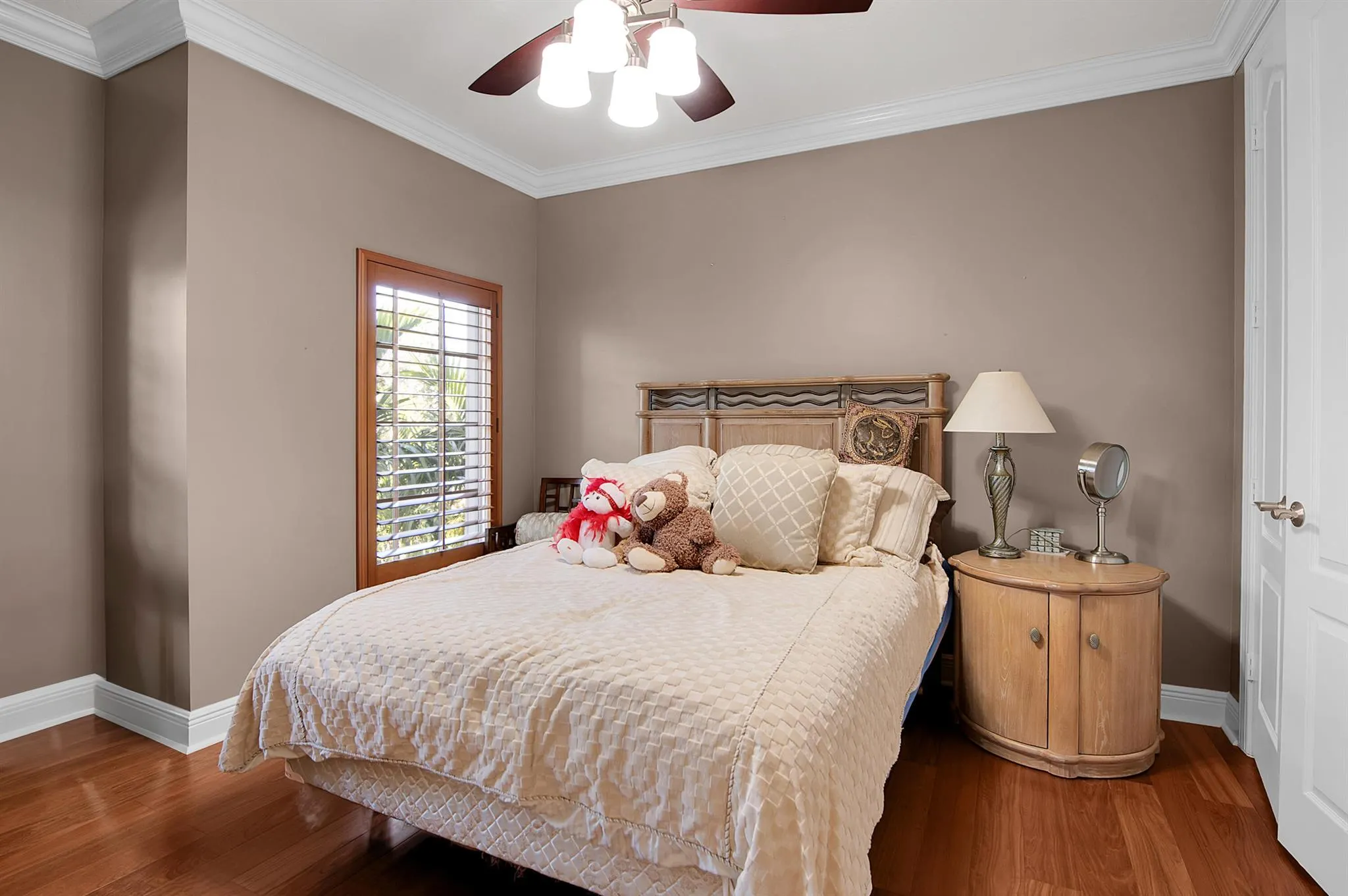 668 NE Francesca Lane