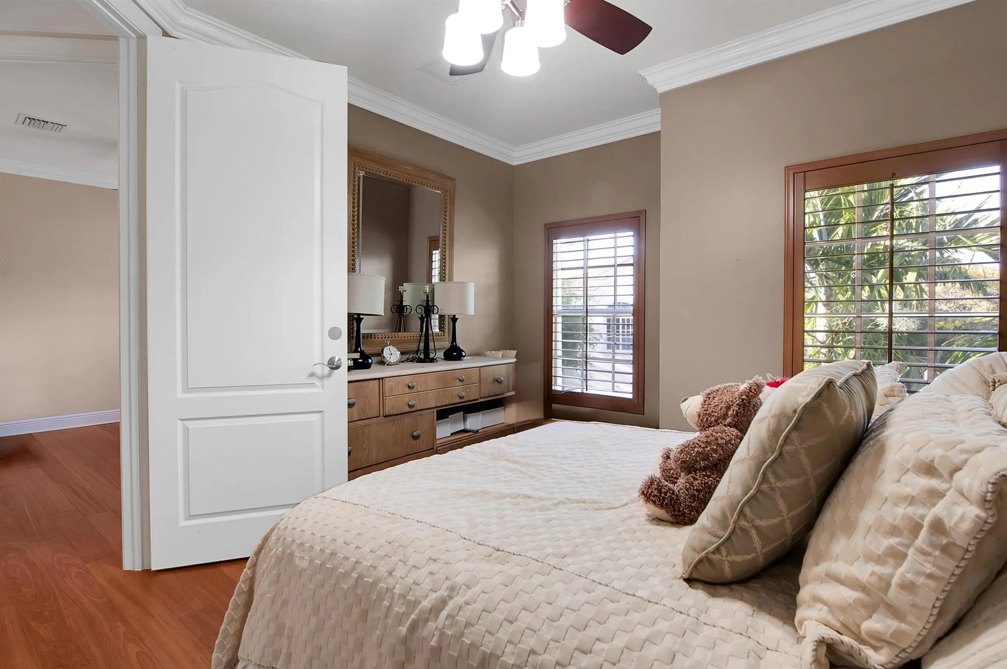 668 NE Francesca Lane